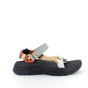 Teva Hurricane XLT3 sandaler – slitstarka och bekväma vandringssandaler med säkert grepp