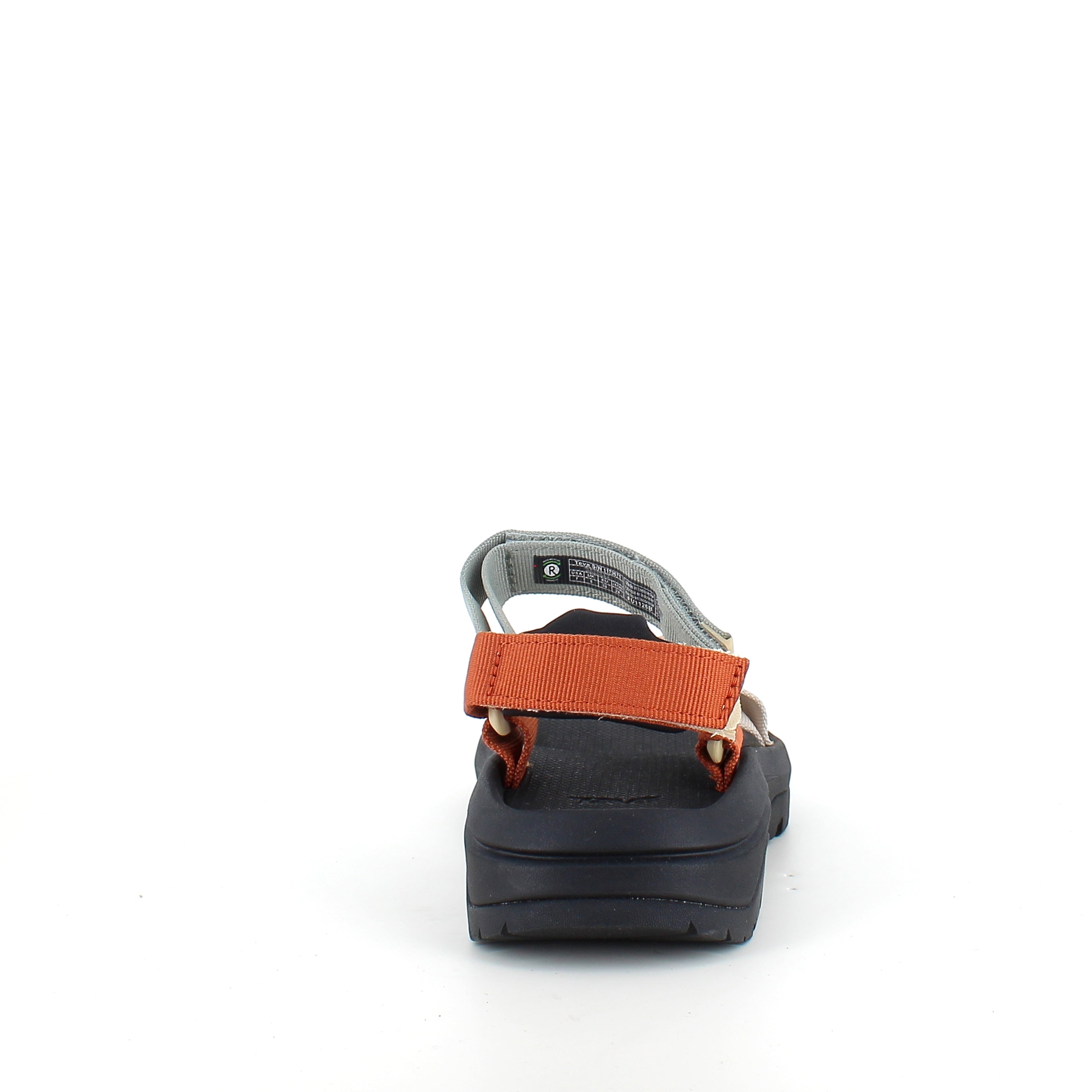 Teva Hurricane XLT3 sandaler – slitstarka och bekväma vandringssandaler med säkert grepp