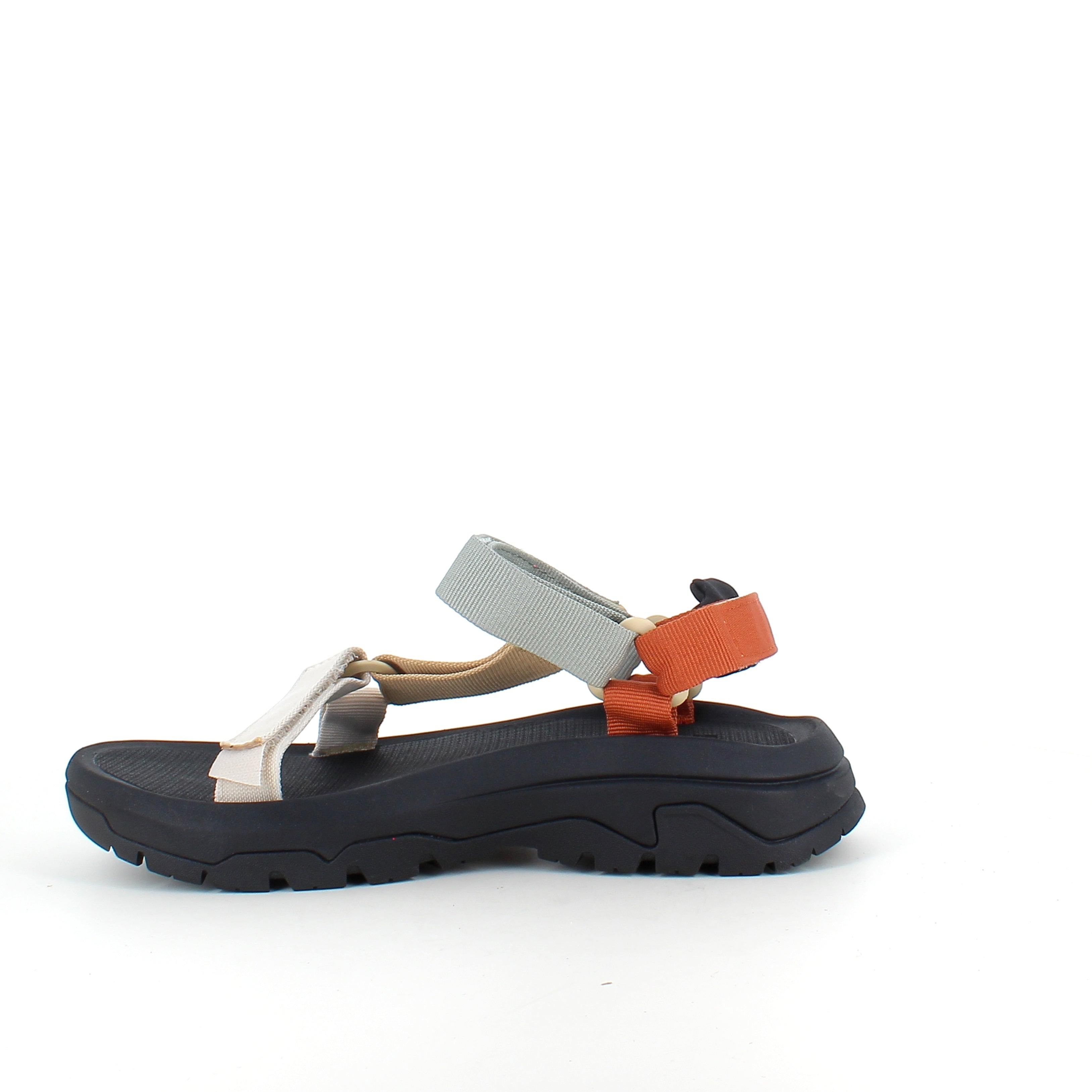 Teva Hurricane XLT3 sandaler – slitstarka och bekväma vandringssandaler med säkert grepp