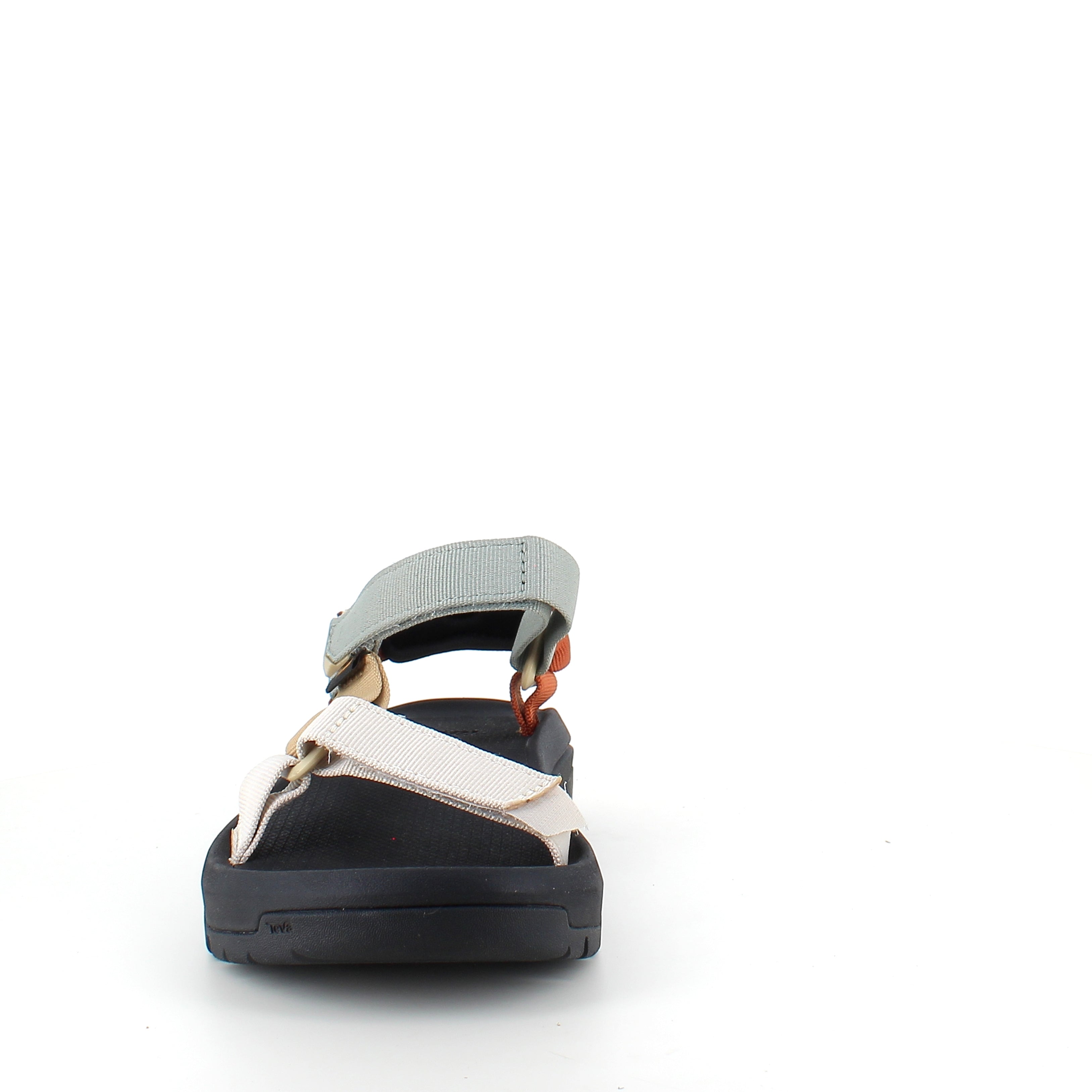 Teva Hurricane XLT3 sandaler – slitstarka och bekväma vandringssandaler med säkert grepp