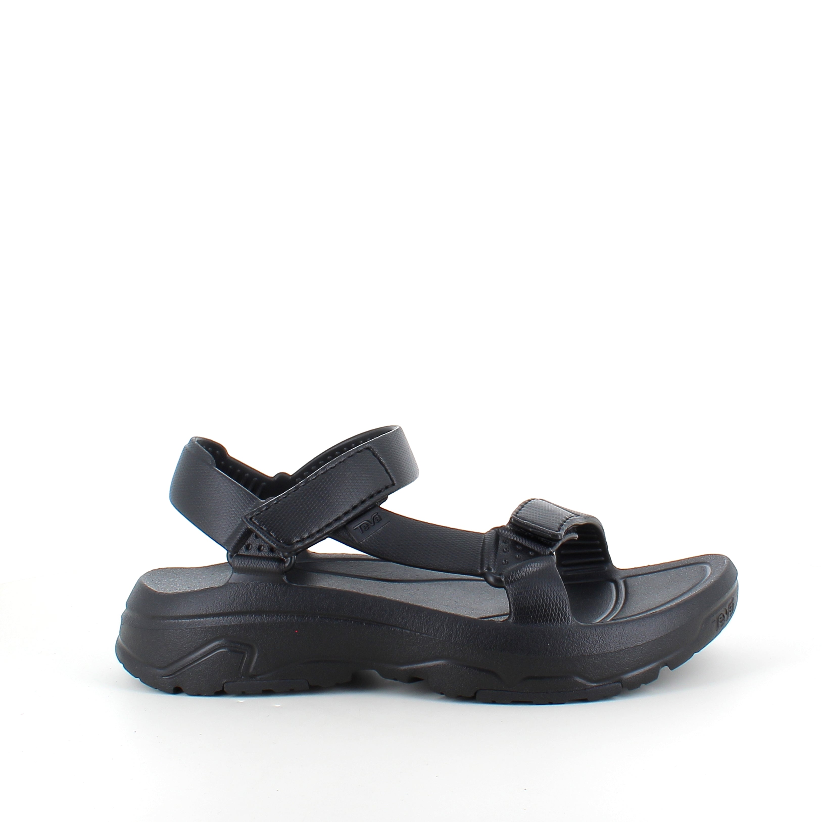 Alla Teva-sandaler