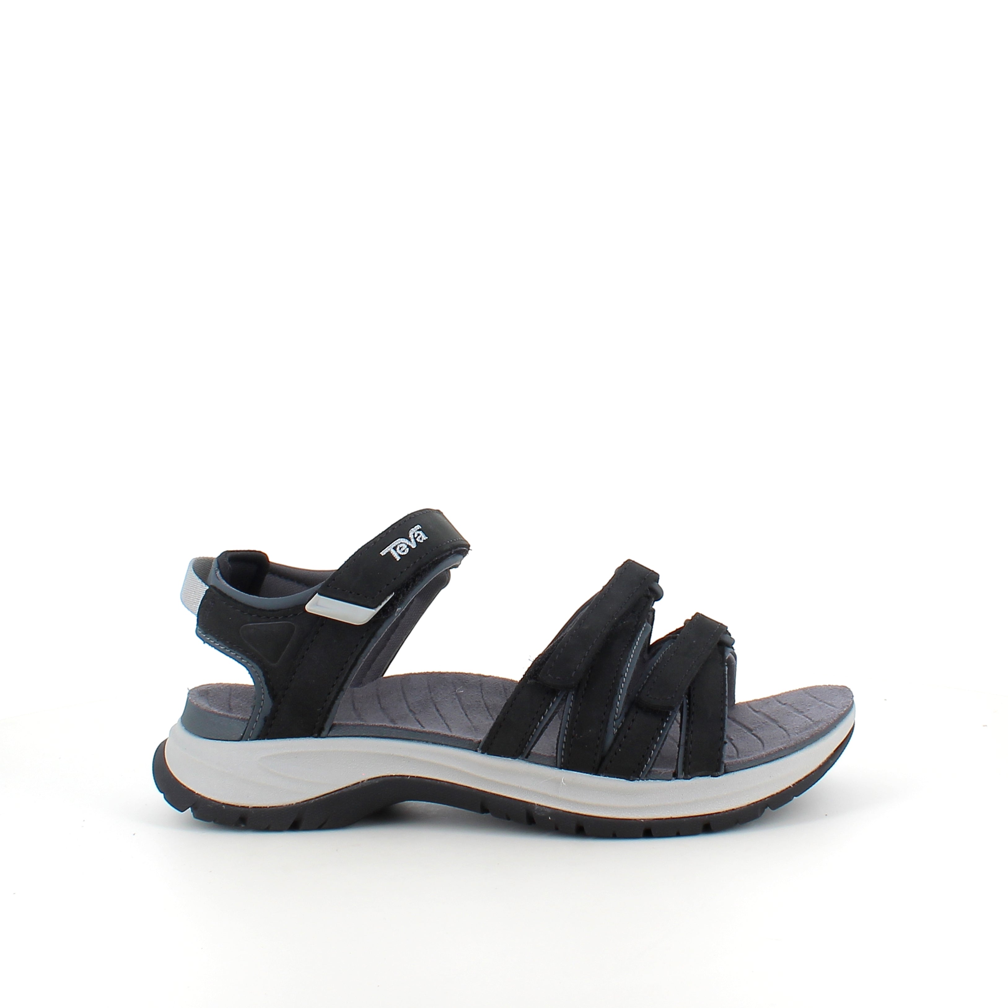 Alla sandaler