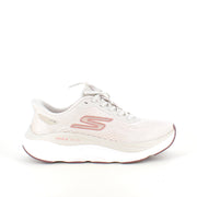 Skechers Slip-ins – stötdämpande skor med maximal komfort