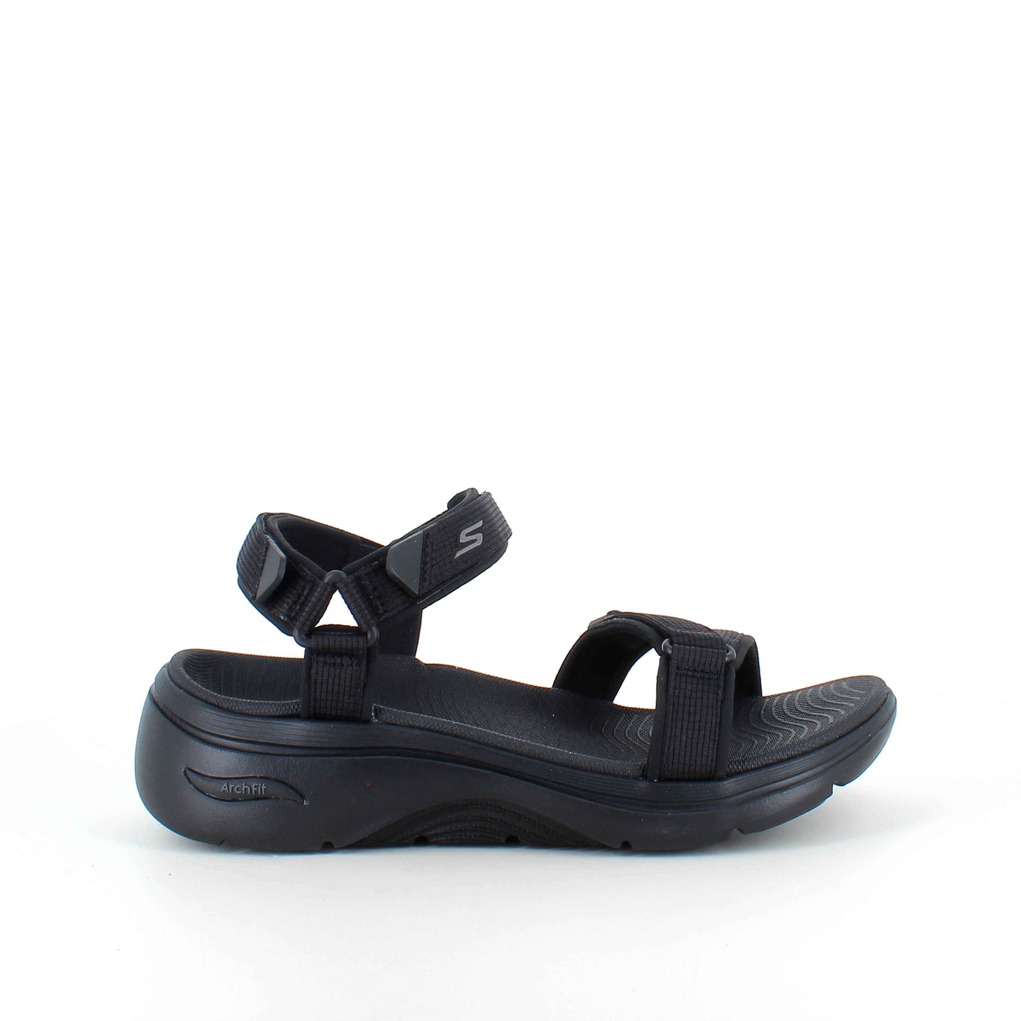 Skechers Slim Vacay