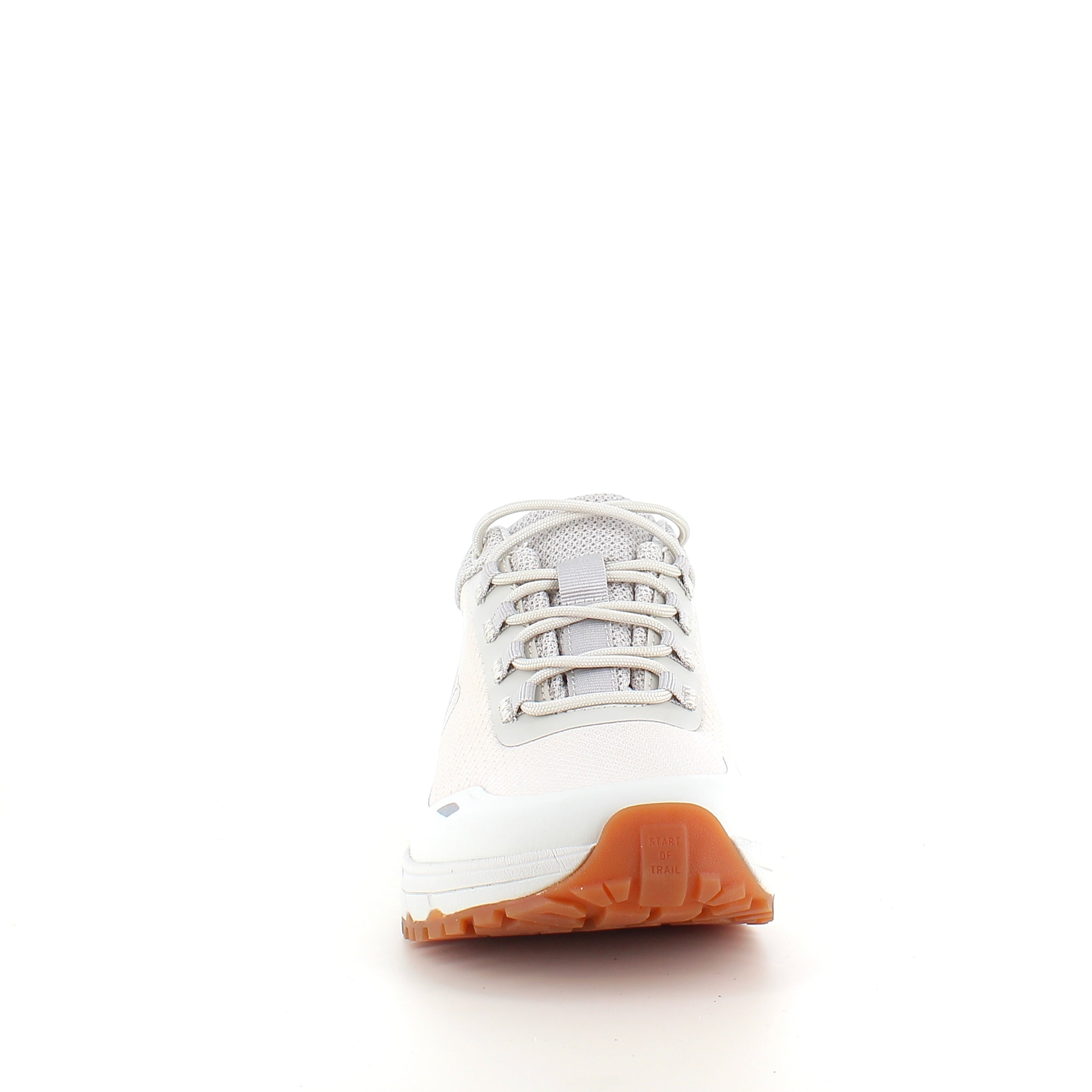 Green Comfort Trysil Torbjorg – Beige