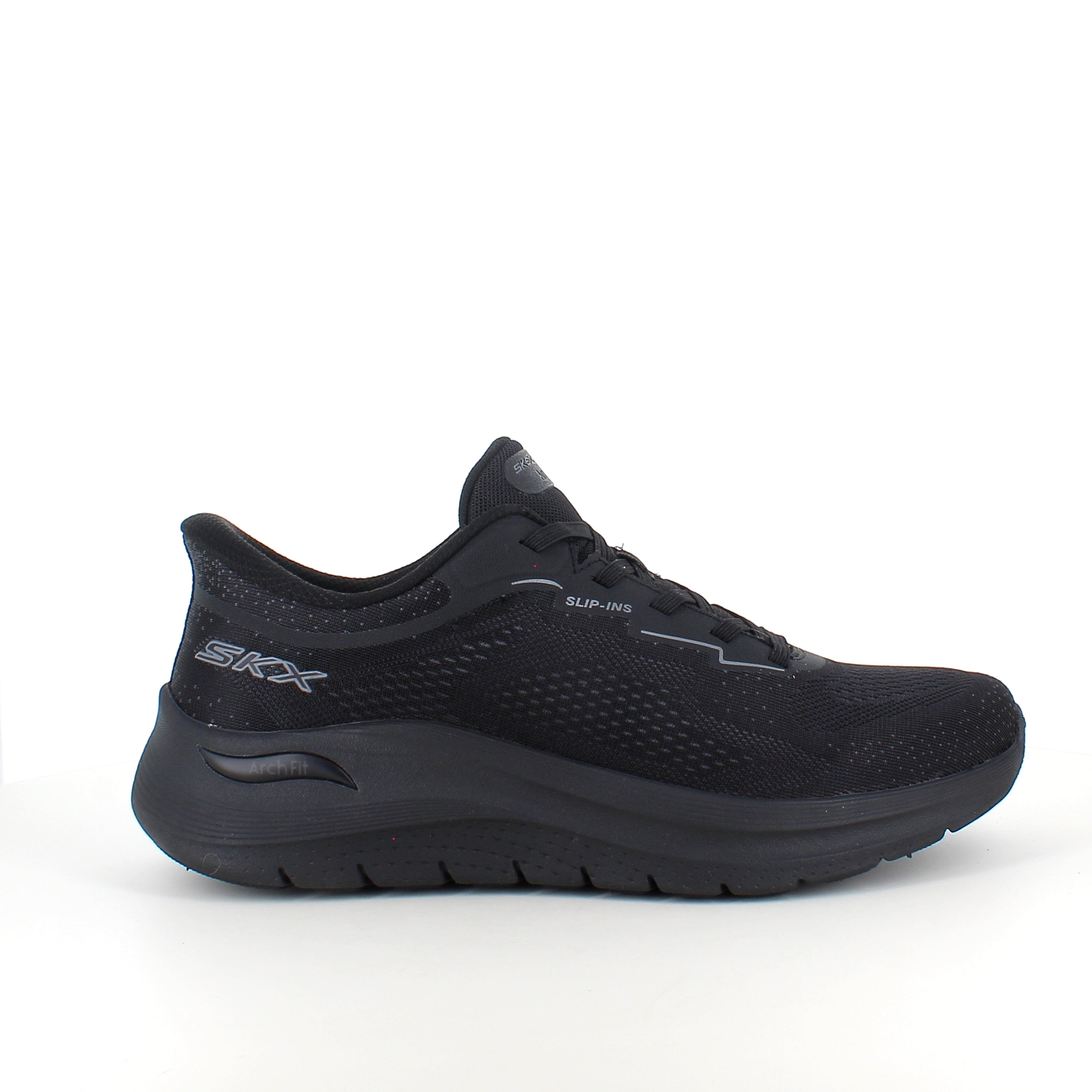 Skechers herrskor