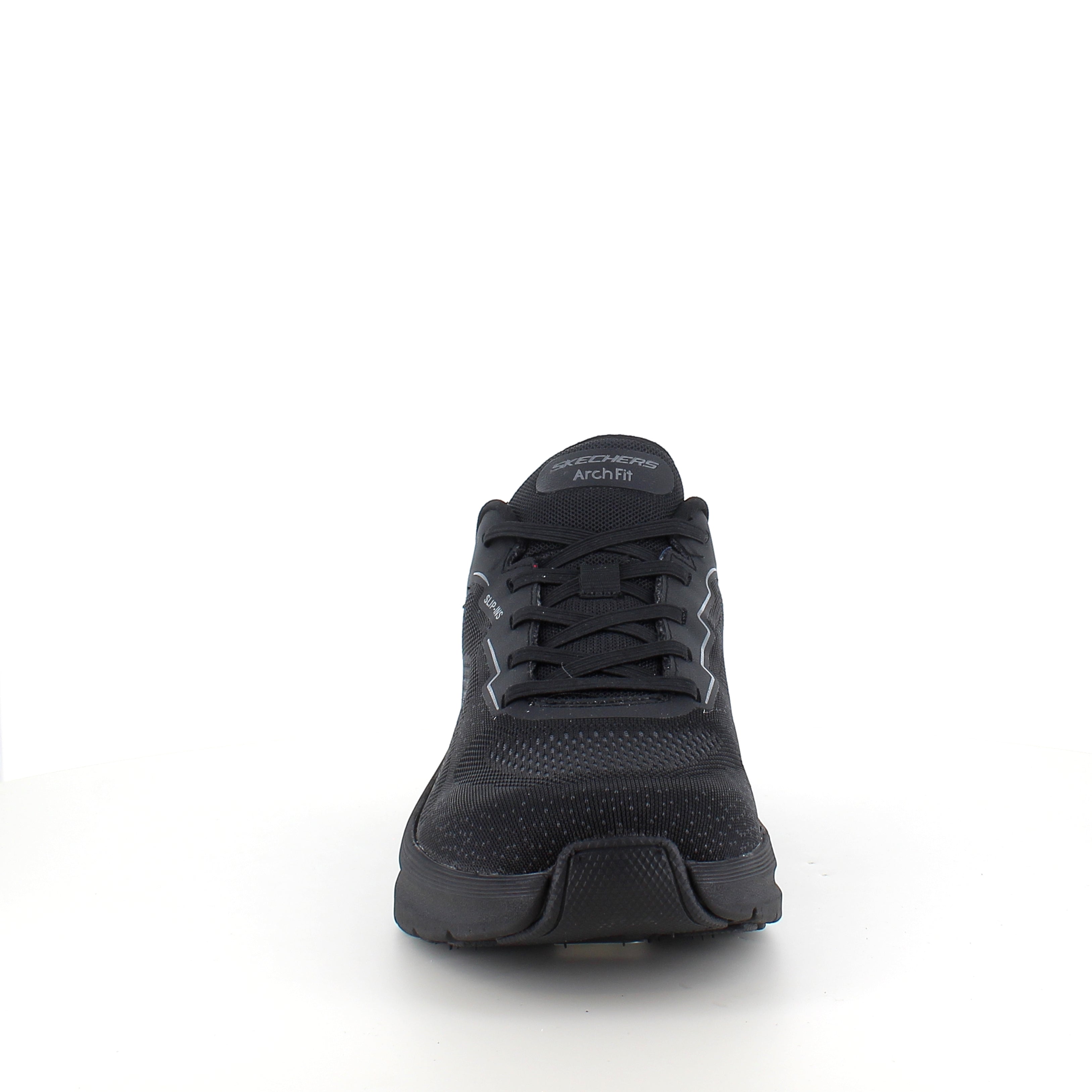 Skechers Arch Fit 2.0 – Rovant herrskor