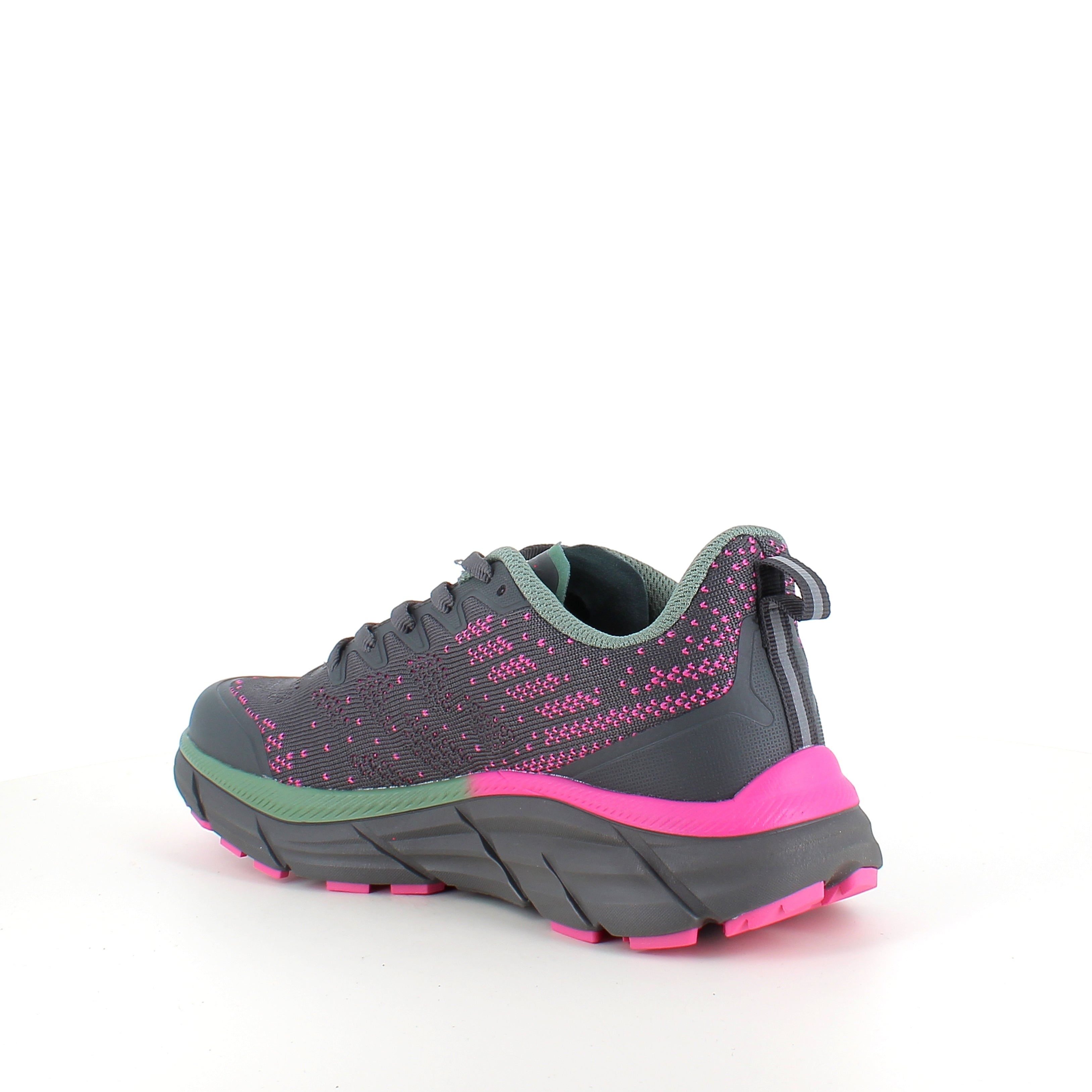 CMP Rahmsy Wmn Multifunctional Shoes – lätt multisportsko med mjuk ovandel