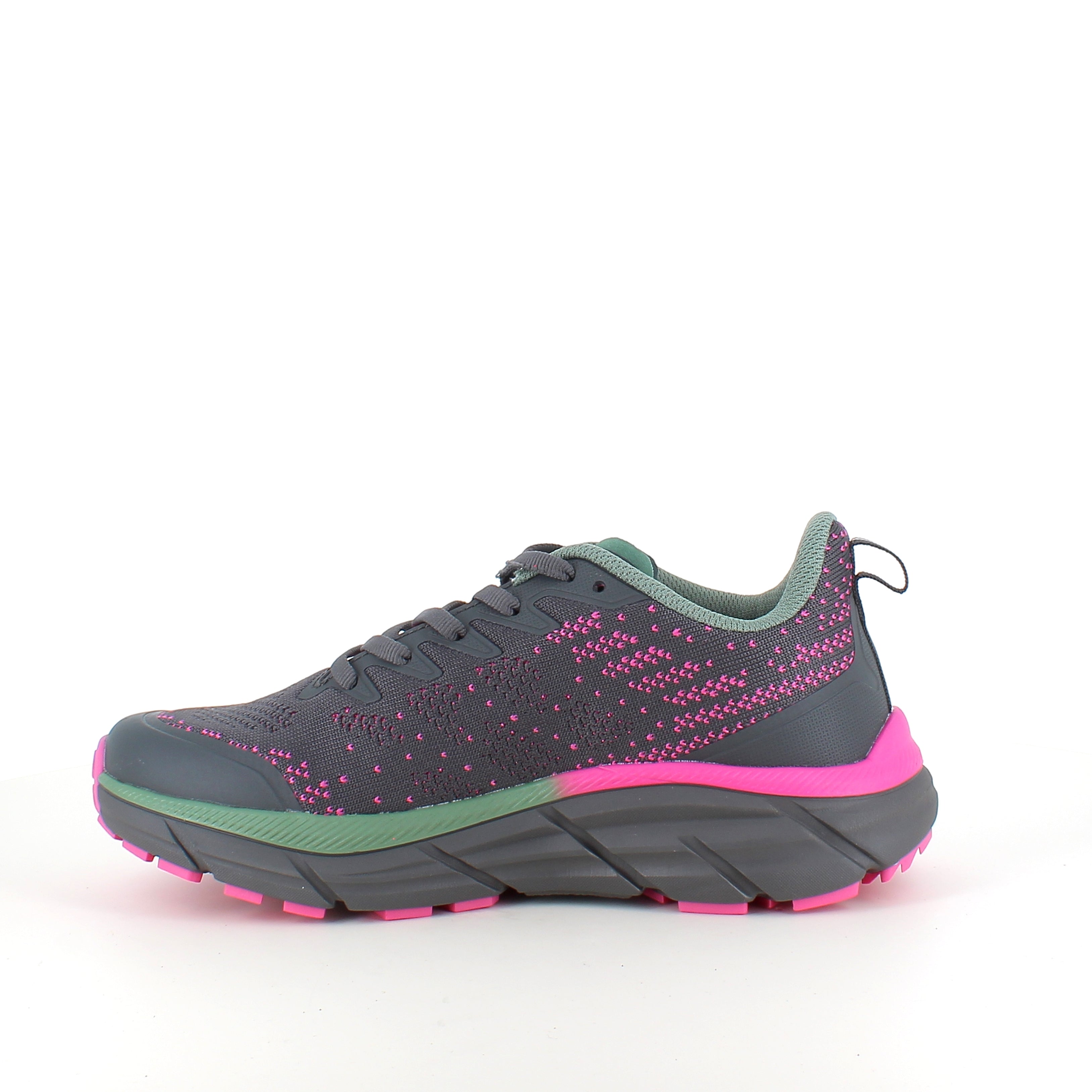 CMP Rahmsy Wmn Multifunctional Shoes – lätt multisportsko med mjuk ovandel