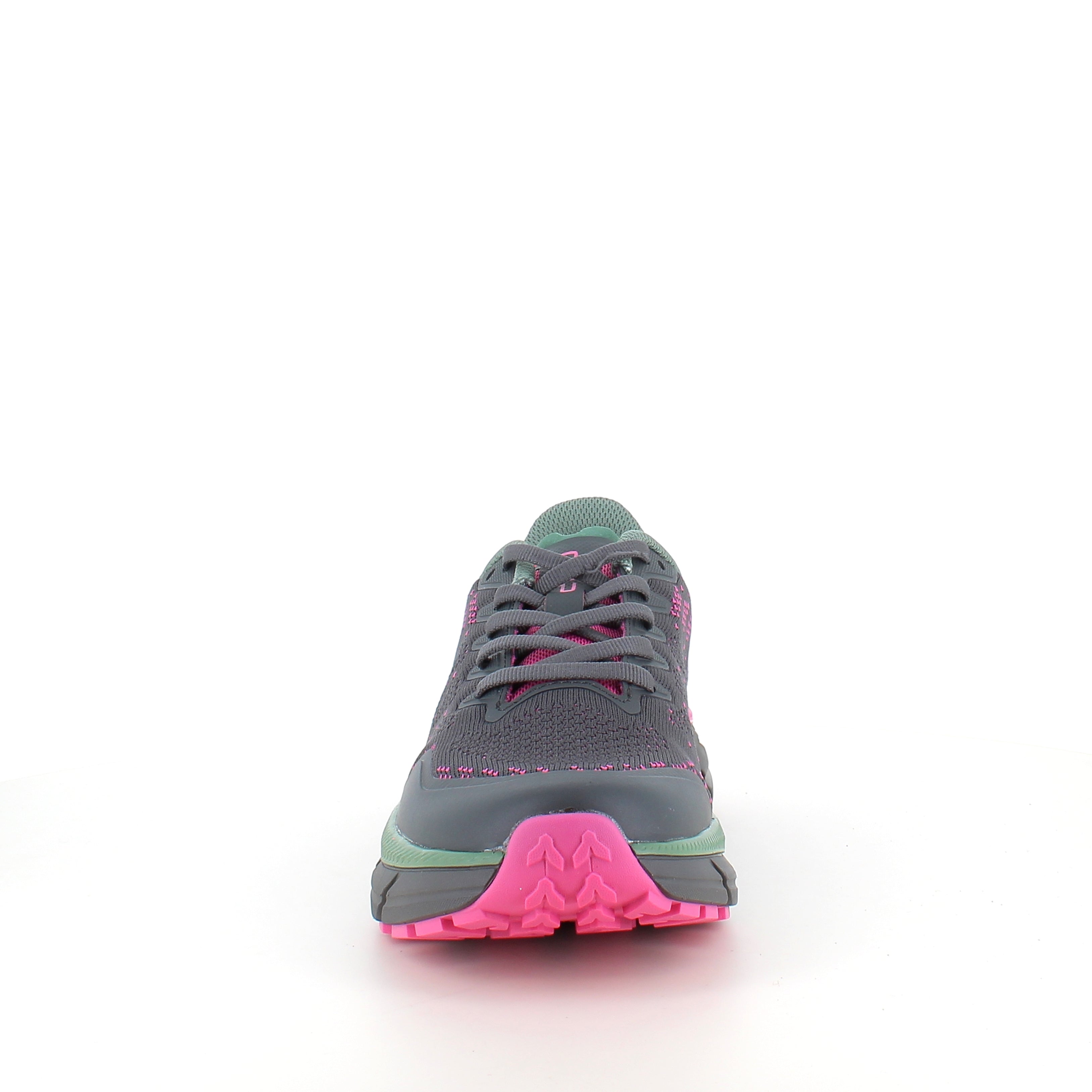 CMP Rahmsy Wmn Multifunctional Shoes – lätt multisportsko med mjuk ovandel