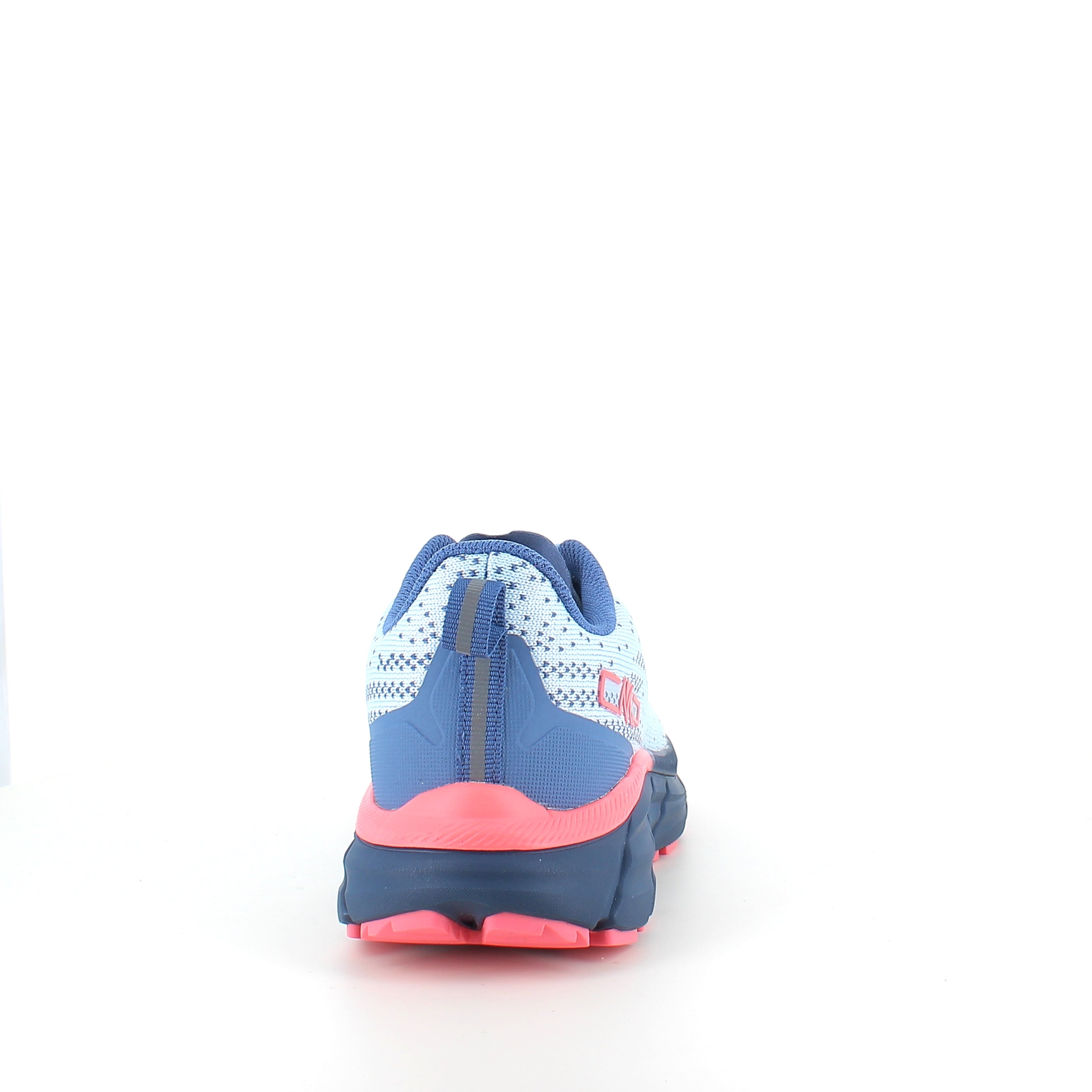 CMP Rahmsy Wmn Multifunctional Shoes – lätt multisportsko med mjuk ovandel