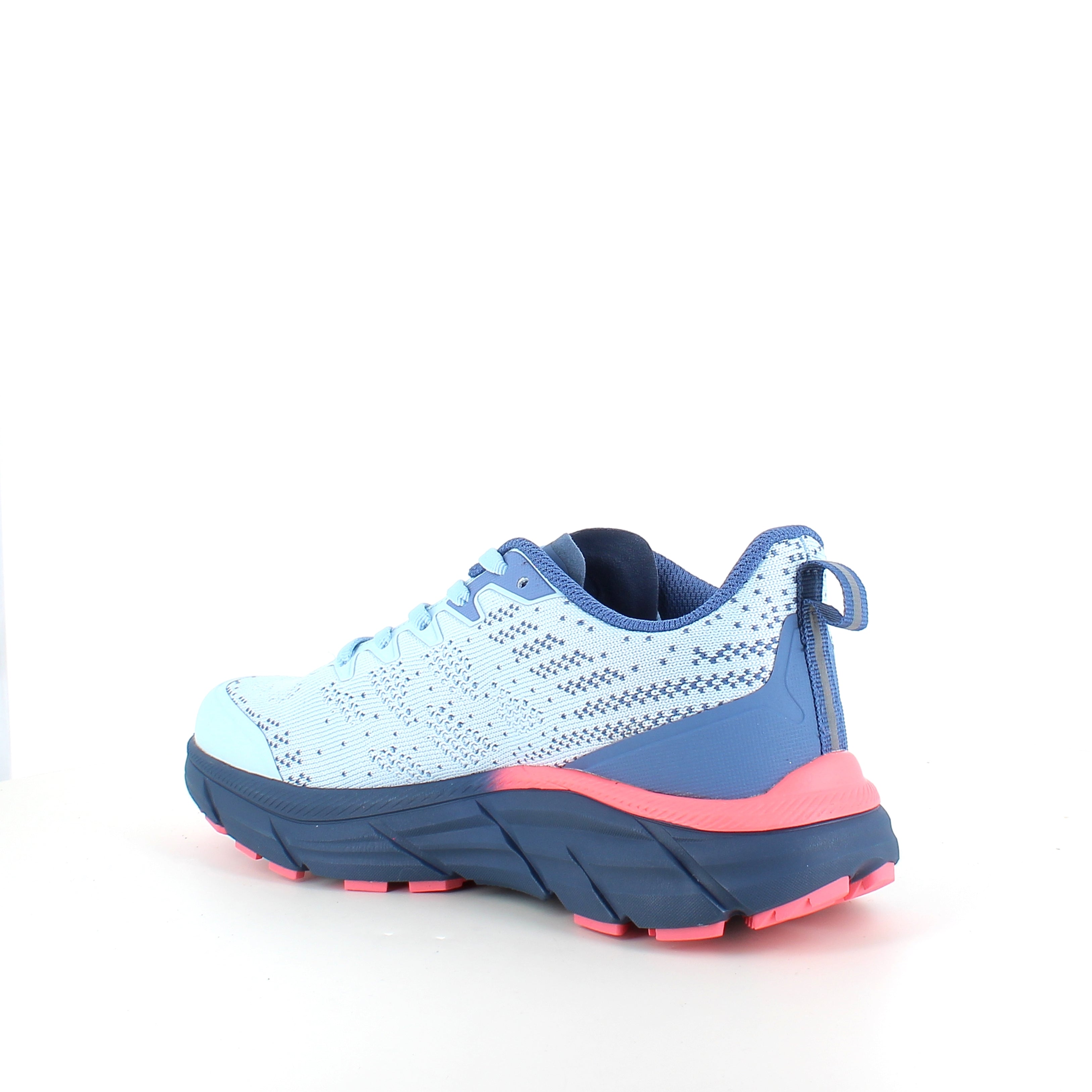 CMP Rahmsy Wmn Multifunctional Shoes – lätt multisportsko med mjuk ovandel