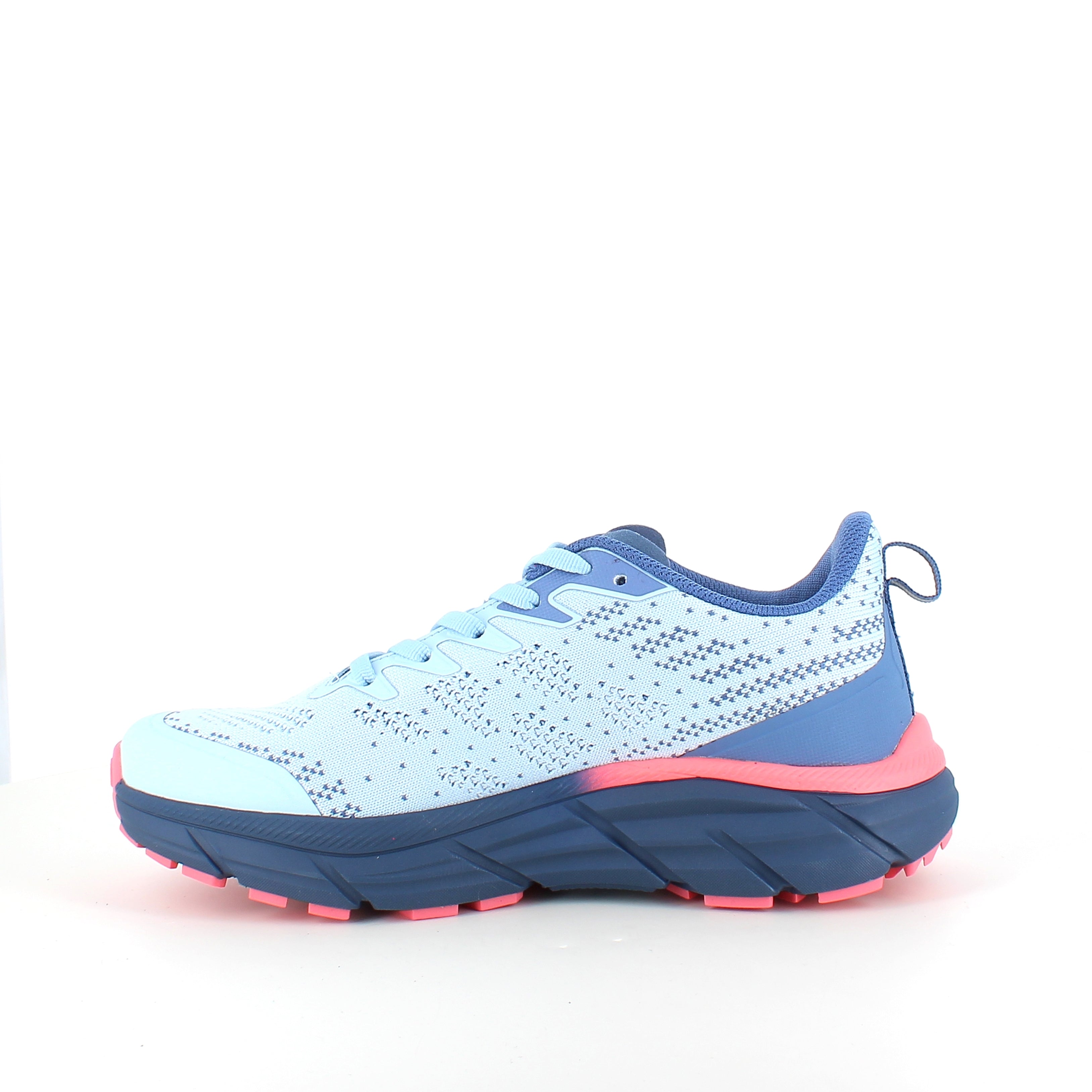 CMP Rahmsy Wmn Multifunctional Shoes – lätt multisportsko med mjuk ovandel