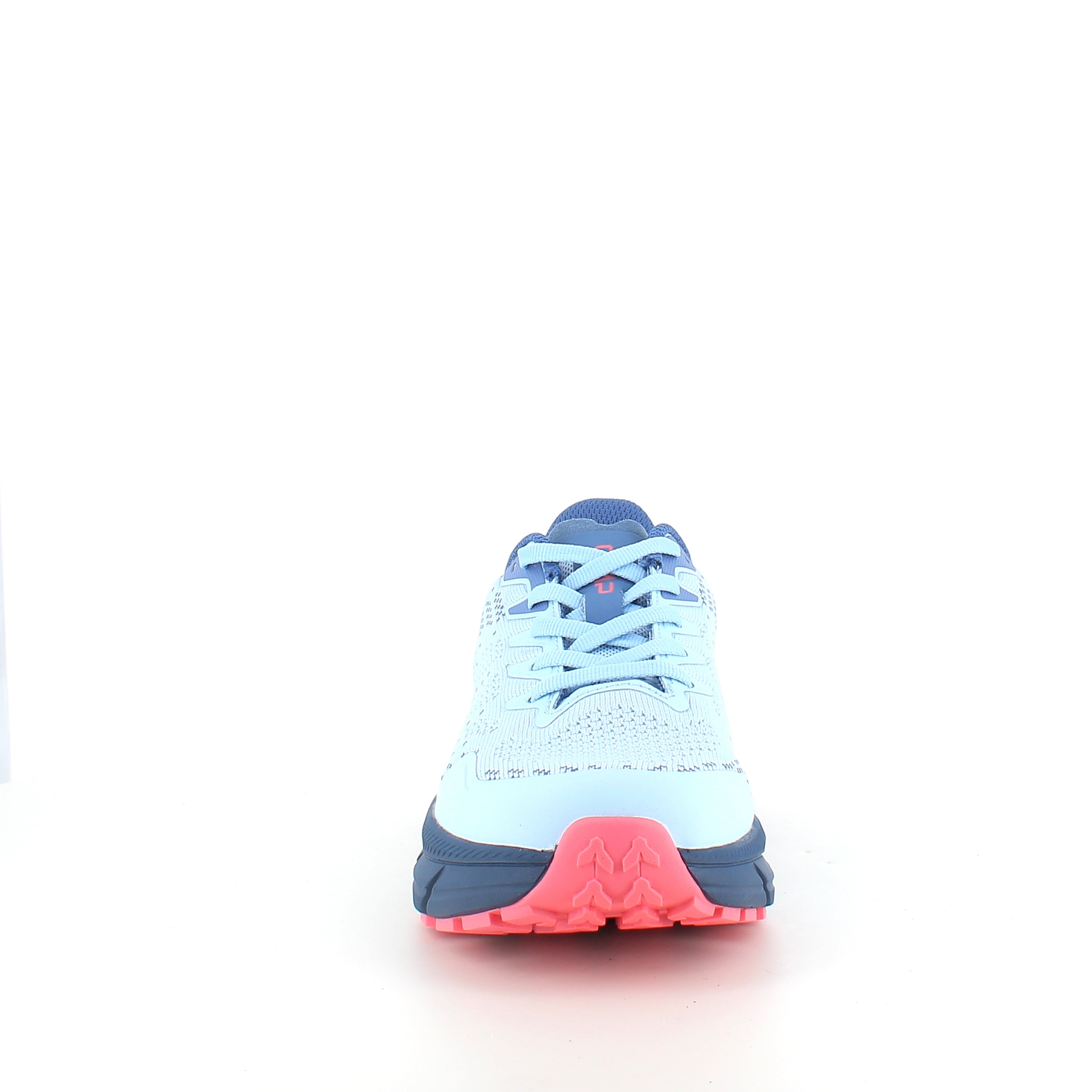 CMP Rahmsy Wmn Multifunctional Shoes – lätt multisportsko med mjuk ovandel