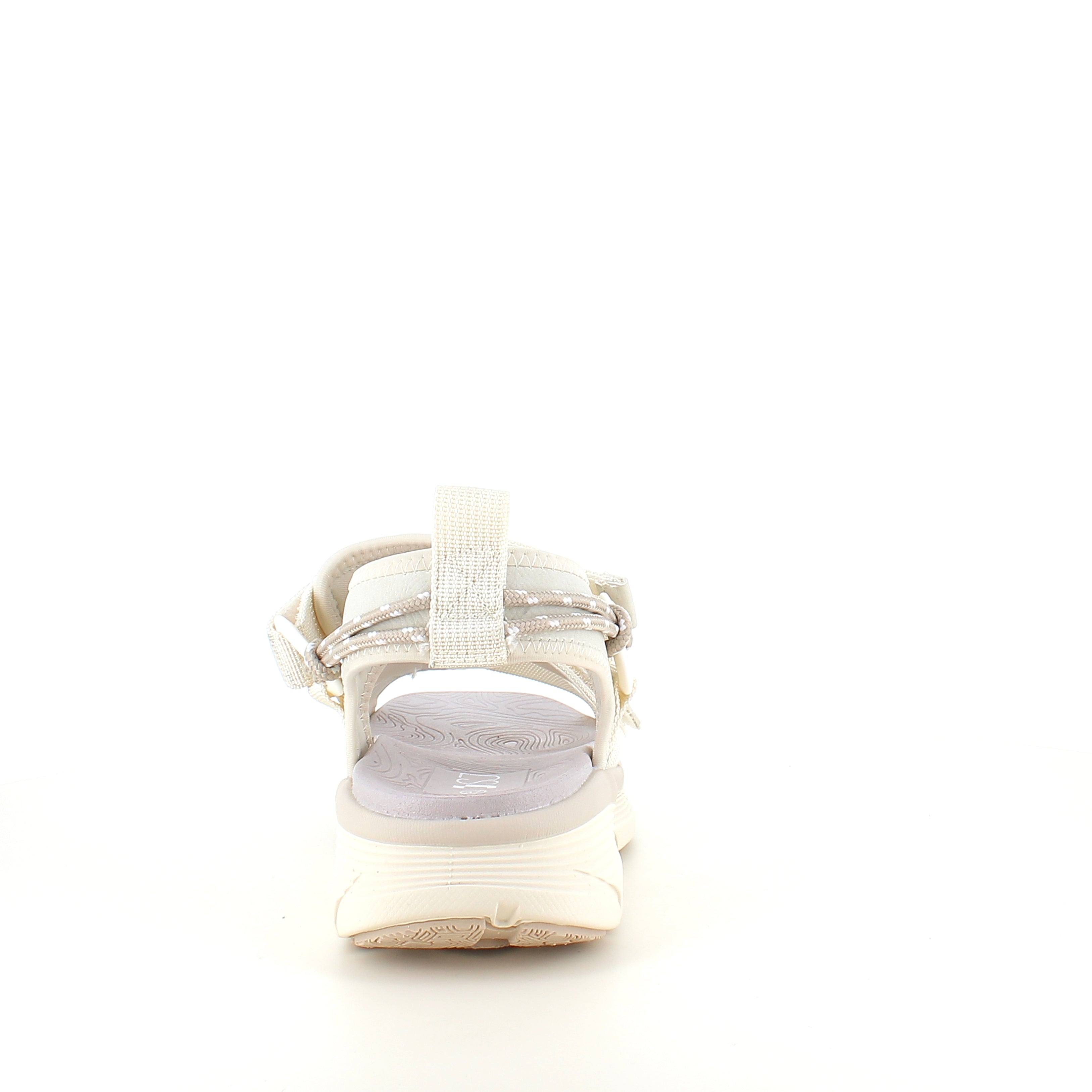 Lättviktsandal från SSKbutiken.se - Beige