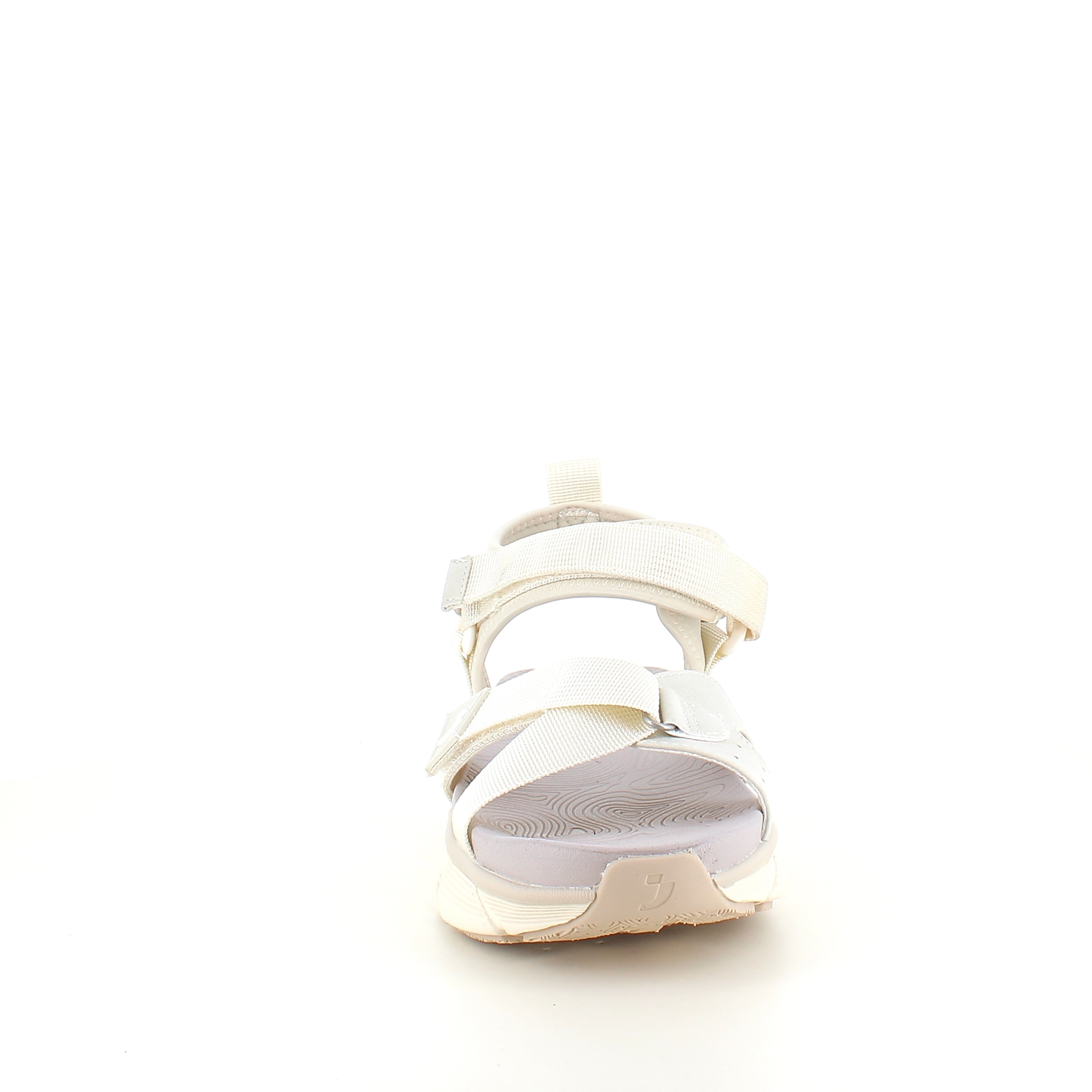 Lättviktsandal från SSKbutiken.se - Beige