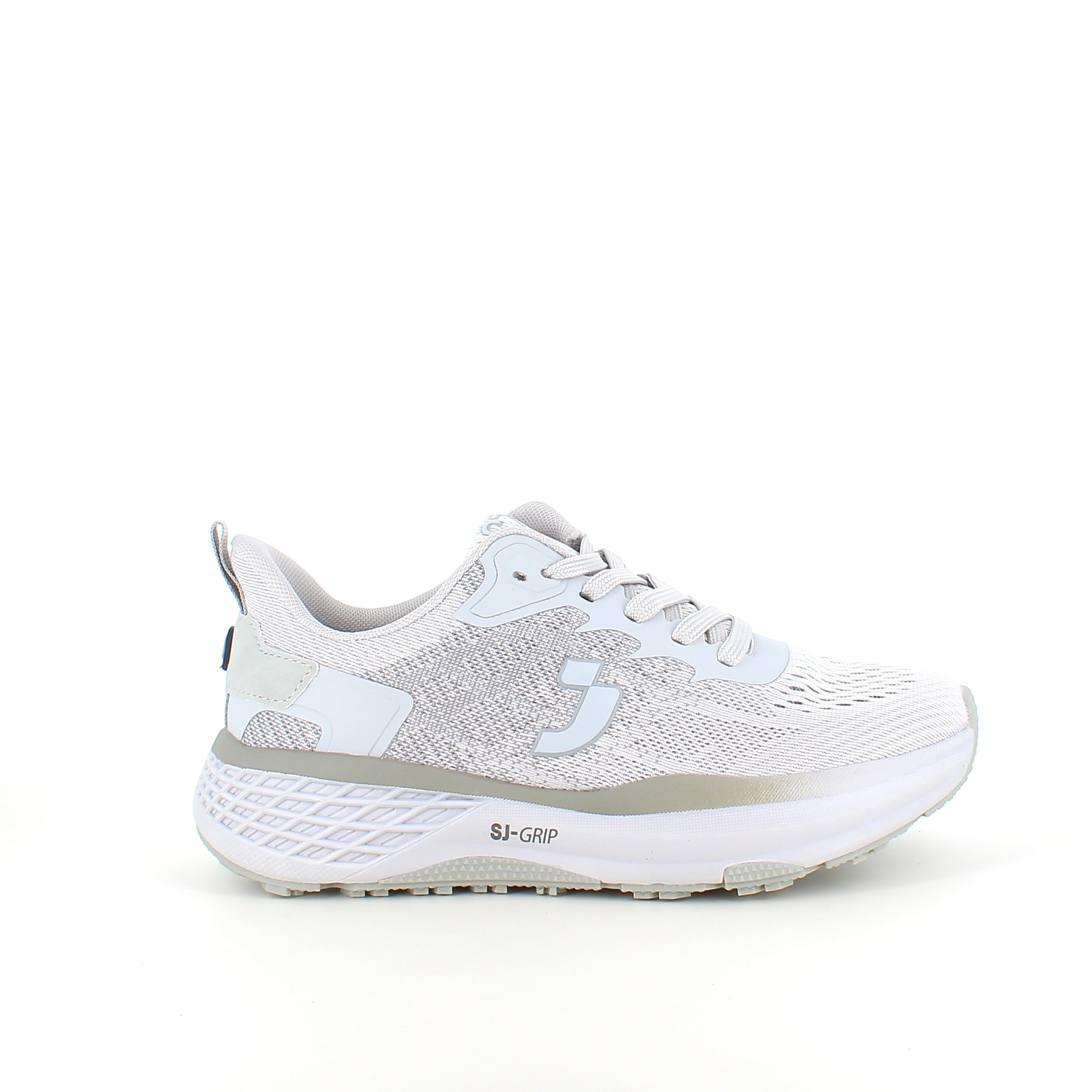 Grå sko – SSKbutiken.se