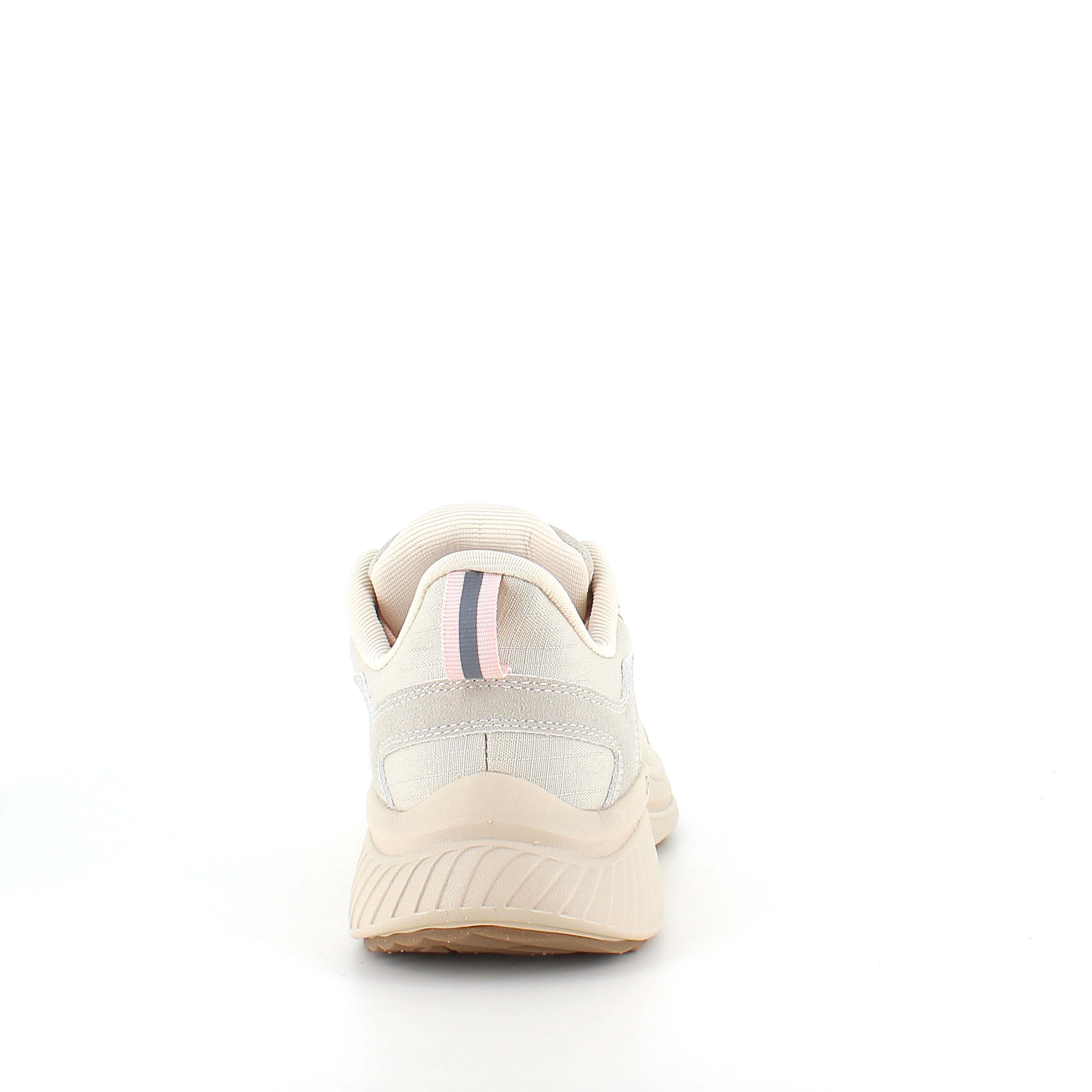 Beige lättviktsko – SSKbutiken.se