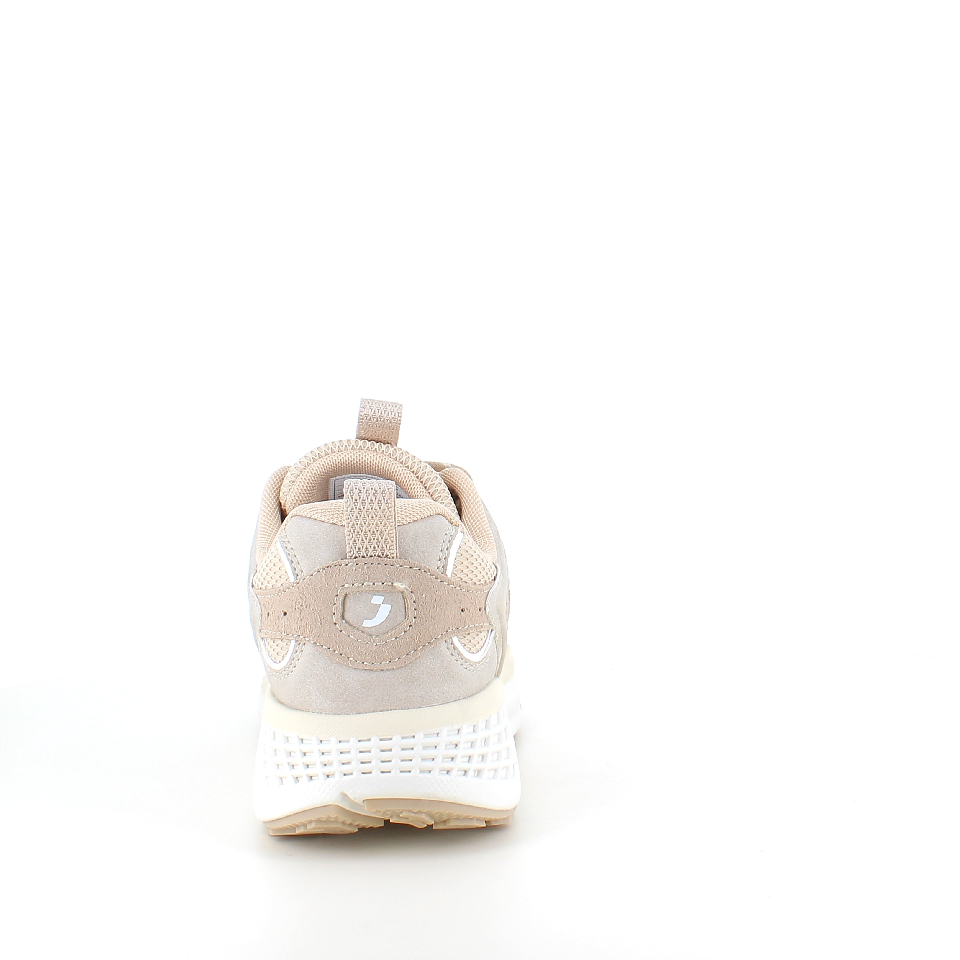 Beige/bruna skor – SSKbutiken.se