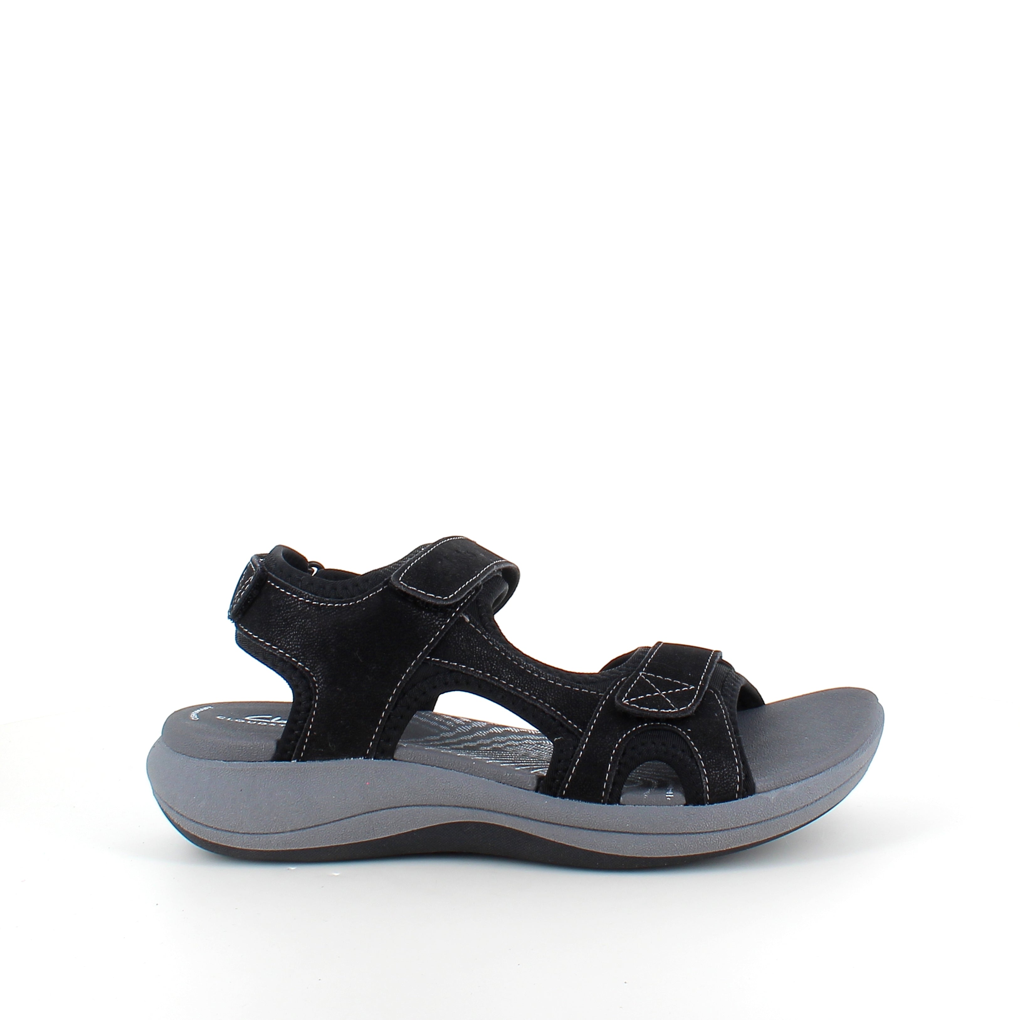 Clarks