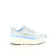 Salia sneakers för dam – Endurance