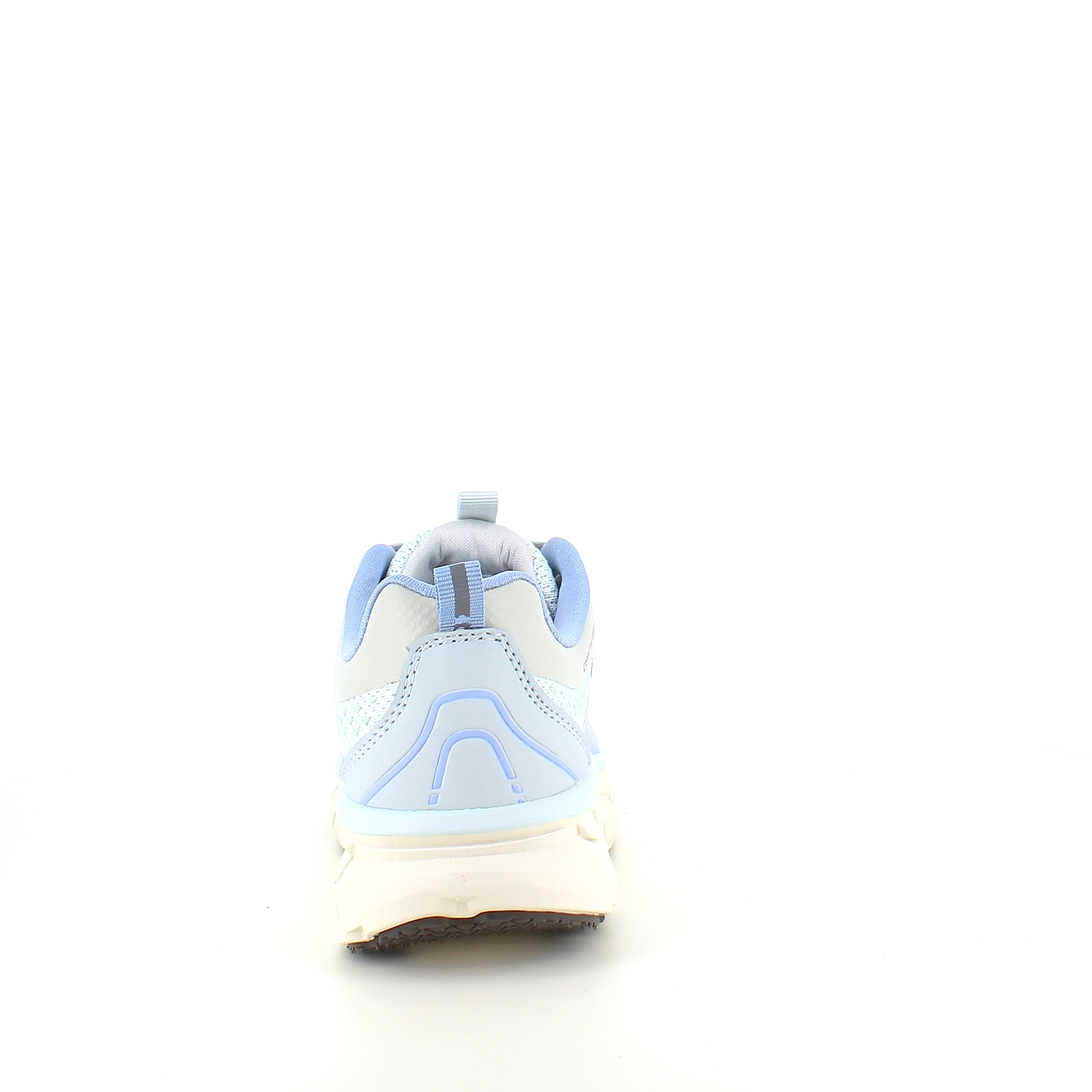 Salia sneakers för dam – Endurance