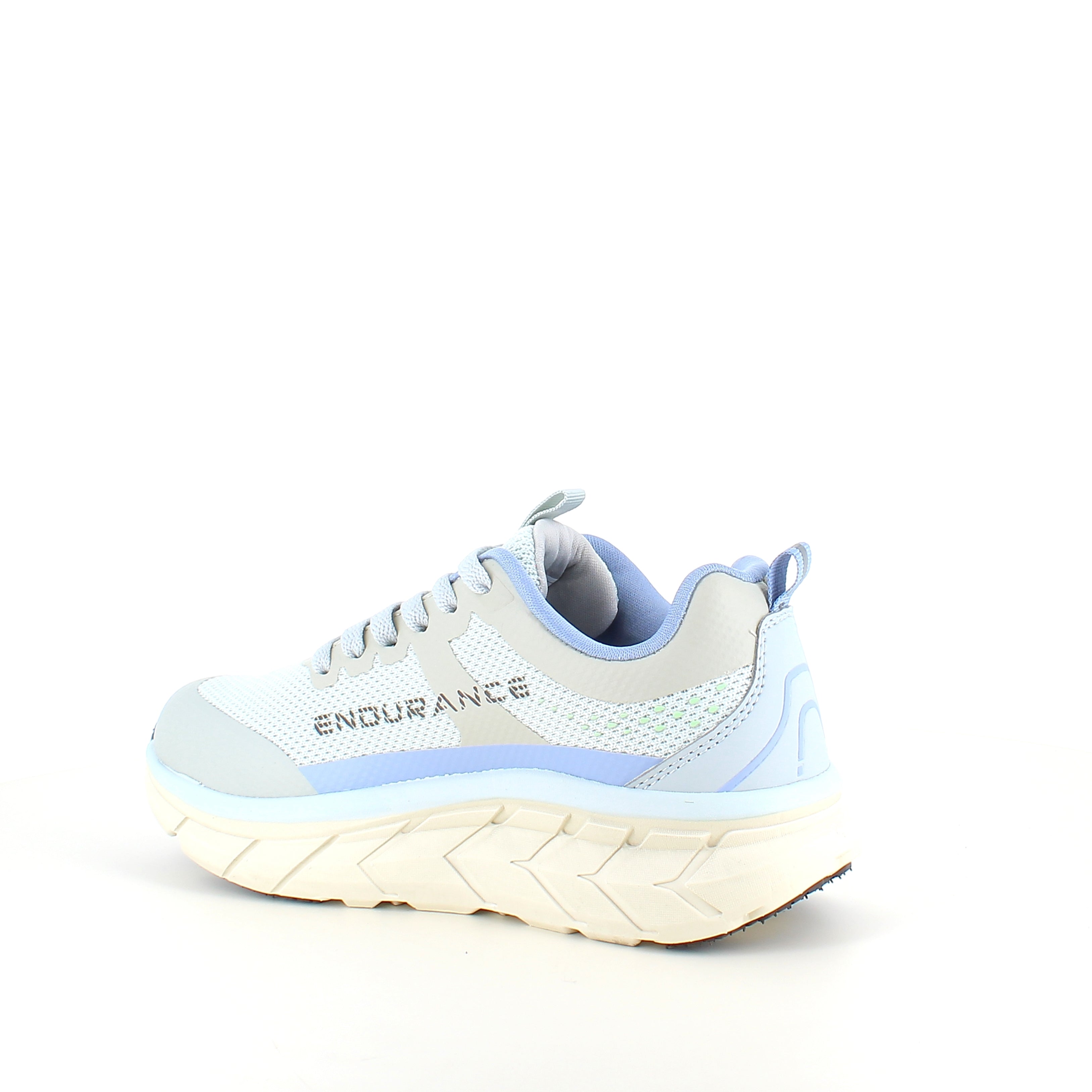 Salia sneakers för dam – Endurance