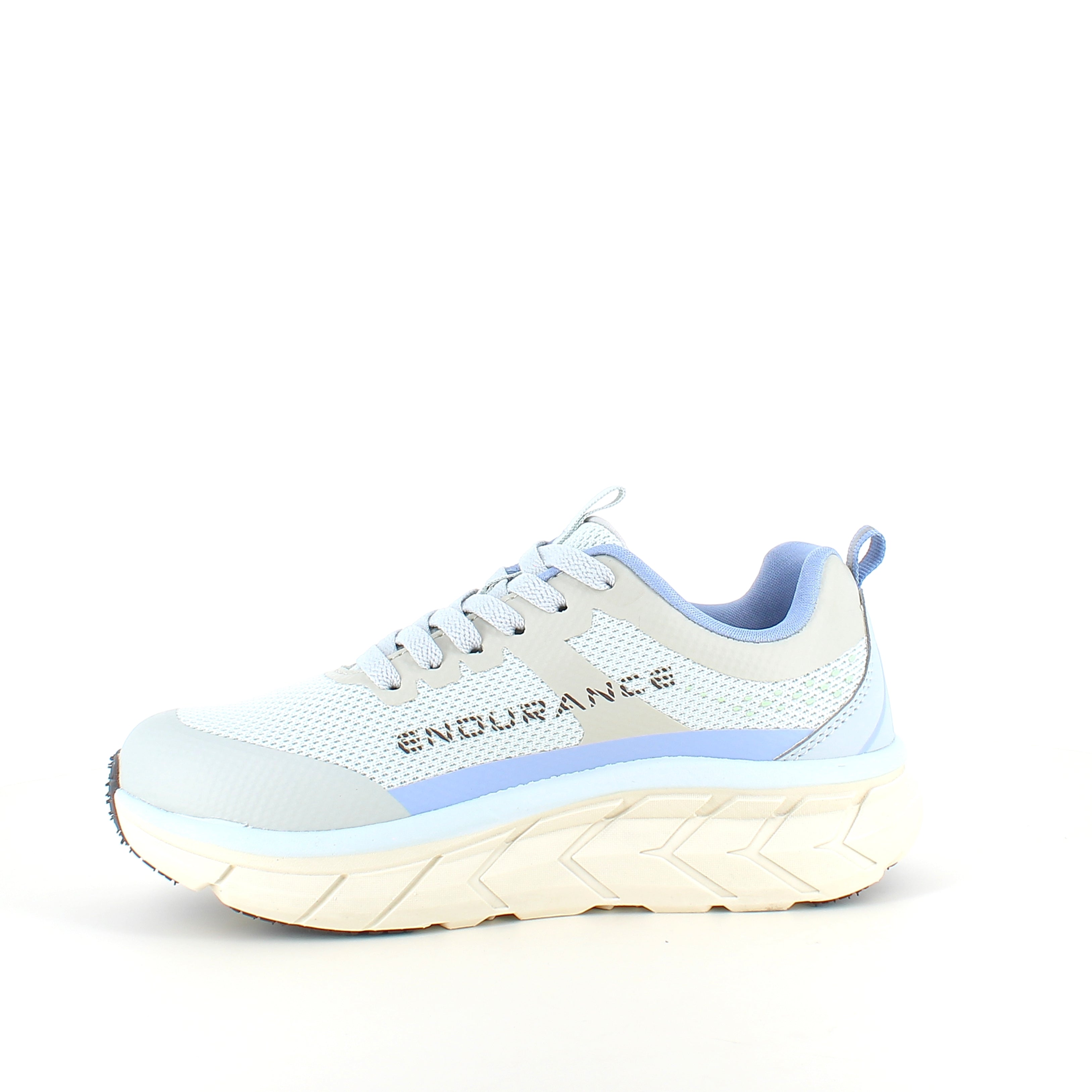 Salia sneakers för dam – Endurance