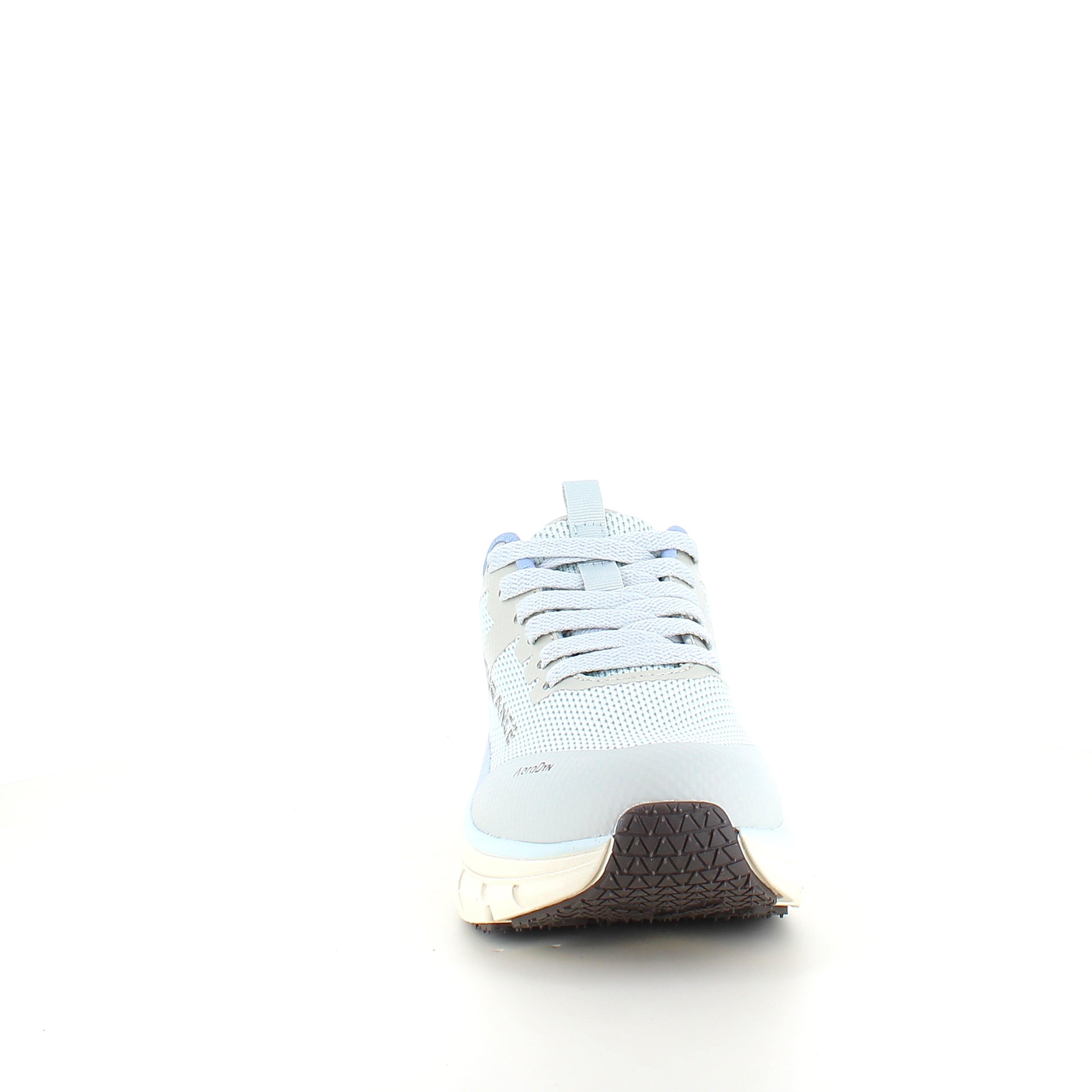 Salia sneakers för dam – Endurance