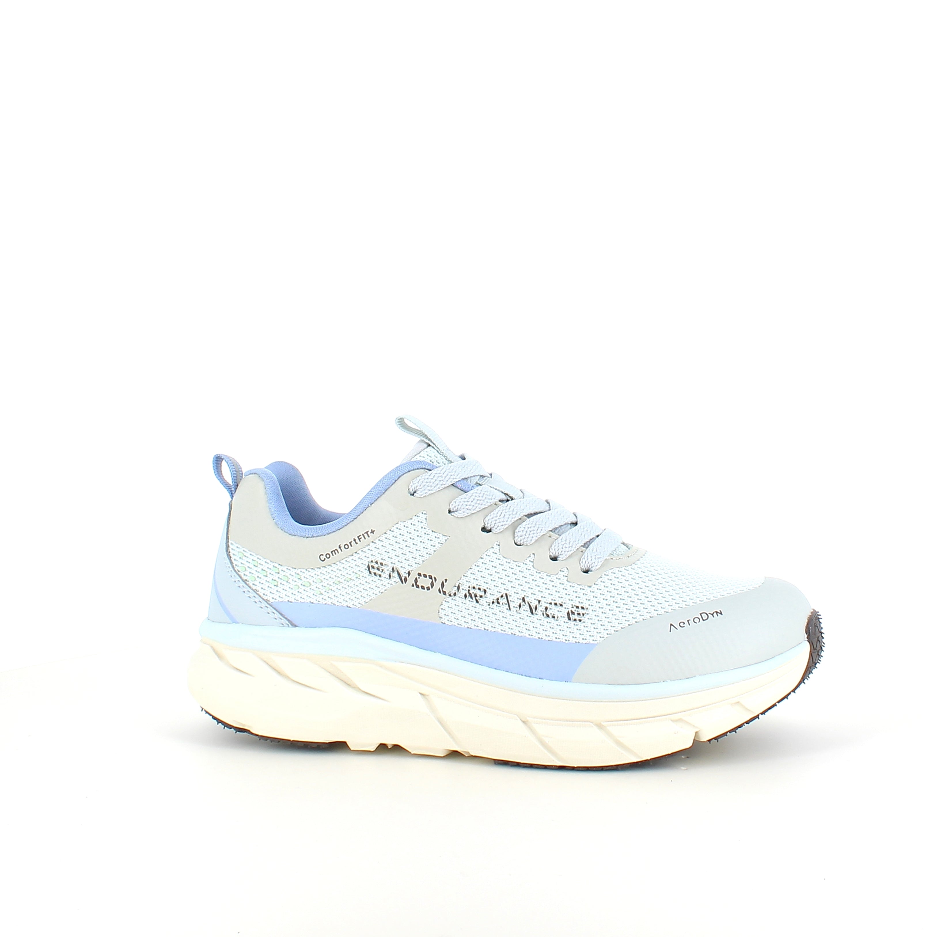 Salia sneakers för dam – Endurance