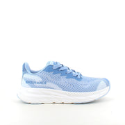 Sapphira sneaker till dam – Endurance