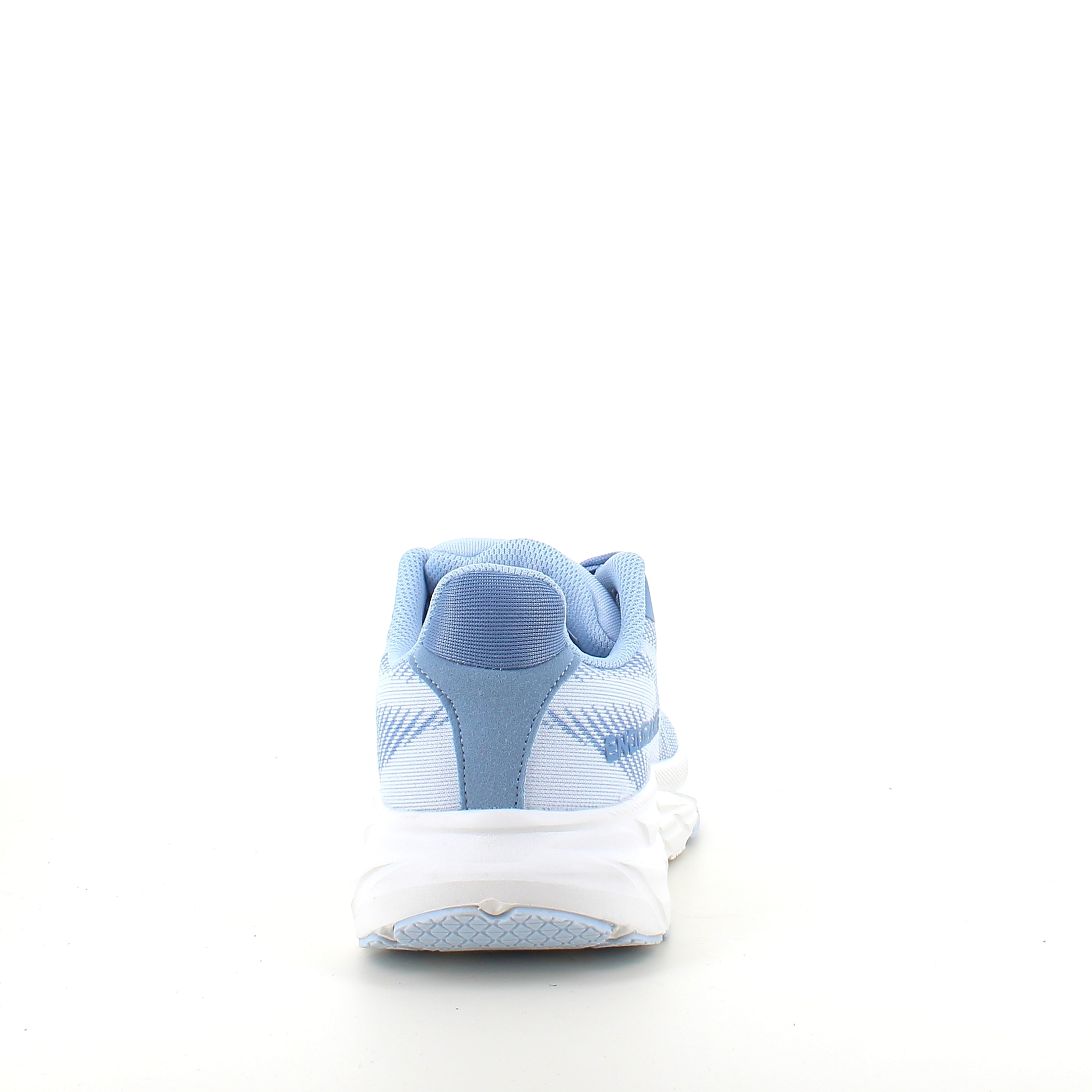 Sapphira sneaker till dam – Endurance