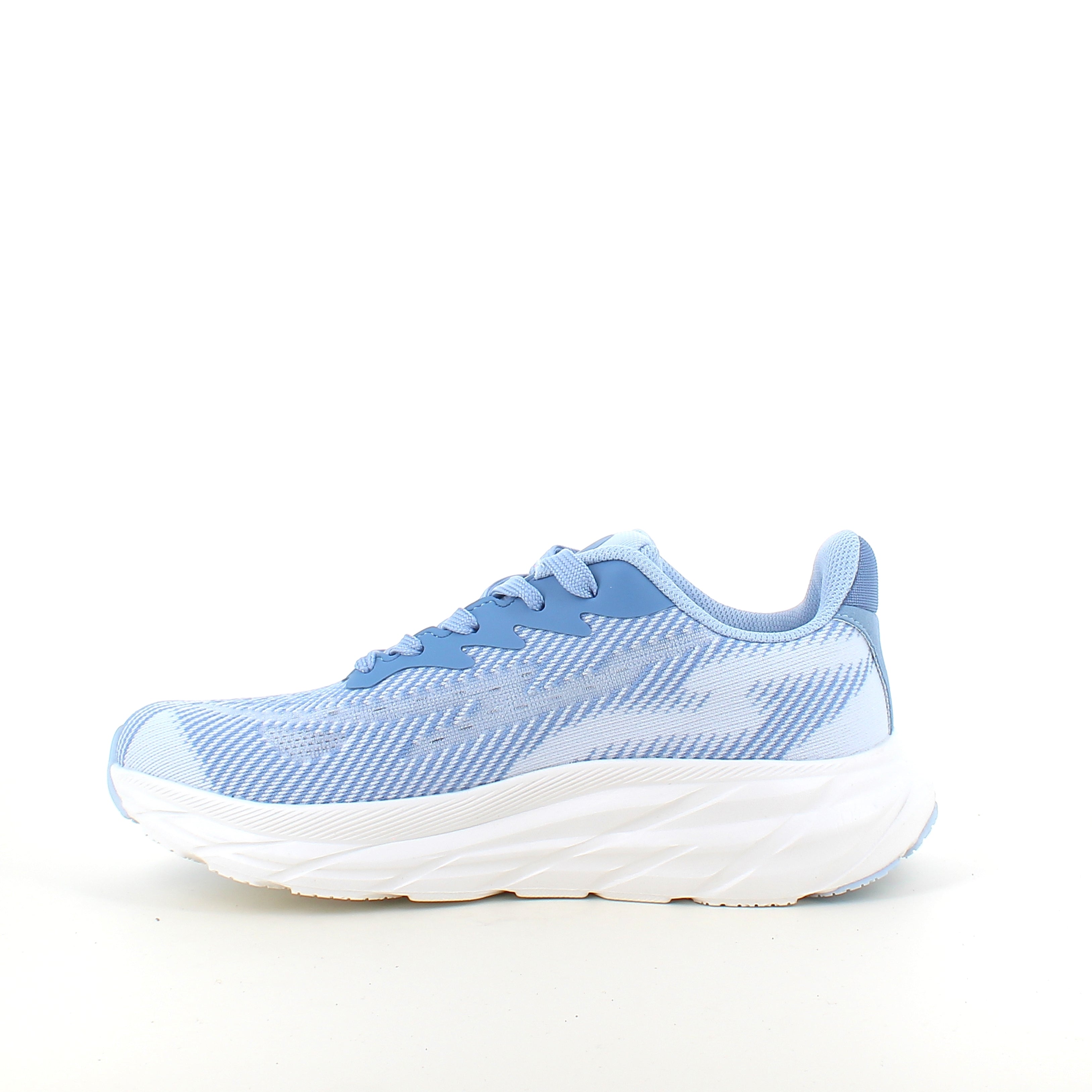 Sapphira sneaker till dam – Endurance