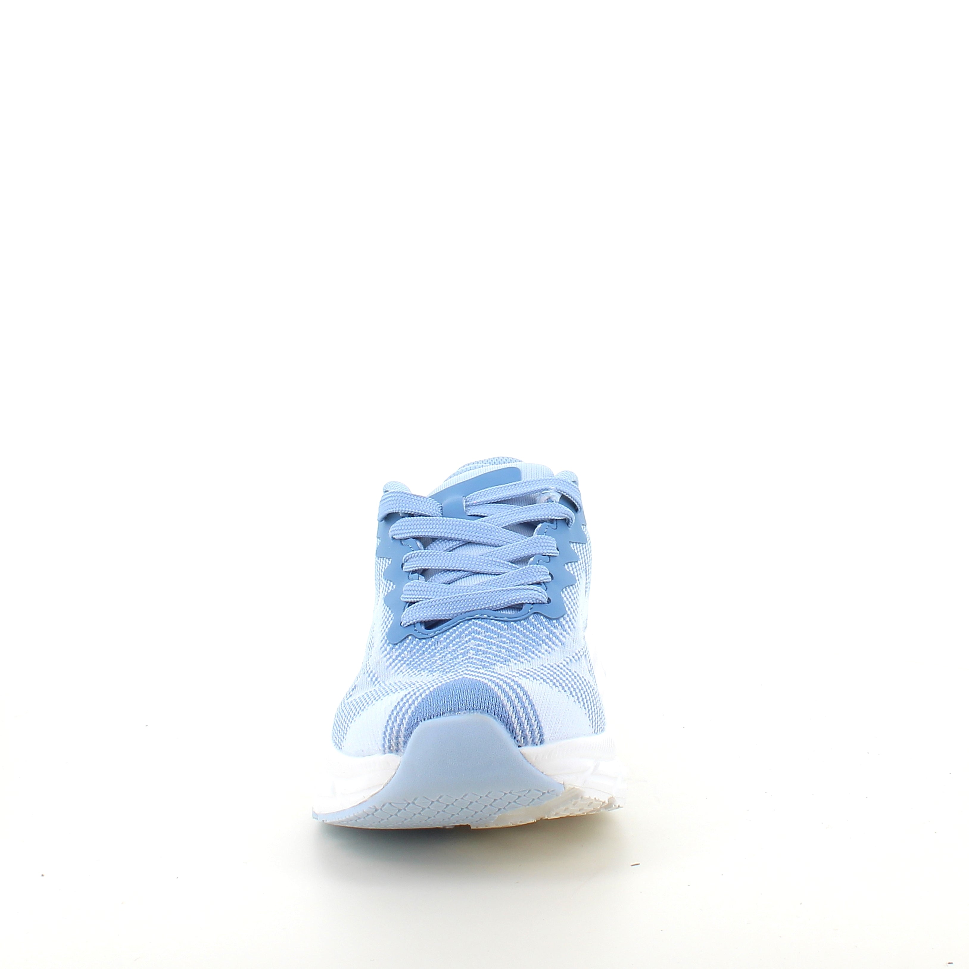 Sapphira sneaker till dam – Endurance