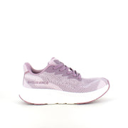 Sapphira sneaker för dam – Endurance