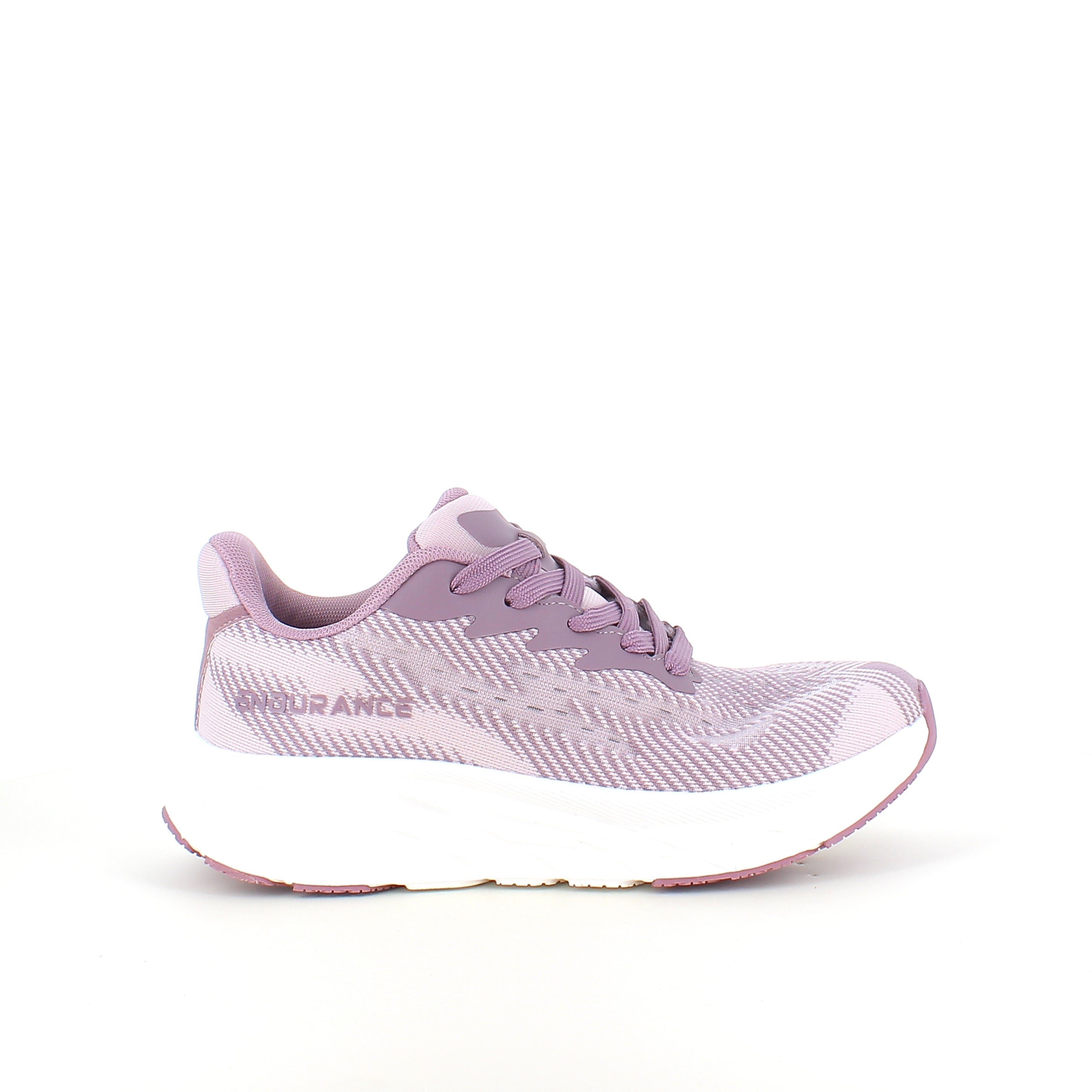 Sapphira sneaker för dam – Endurance