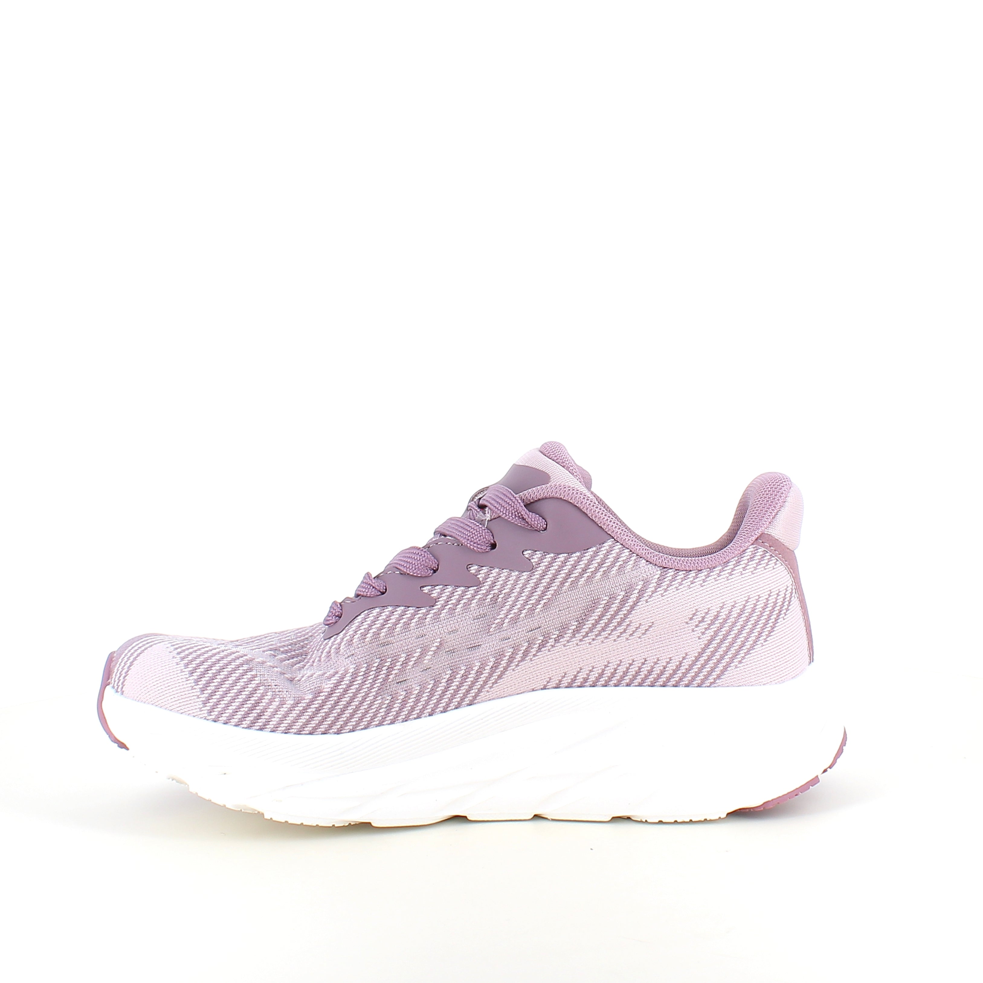 Sapphira sneaker för dam – Endurance