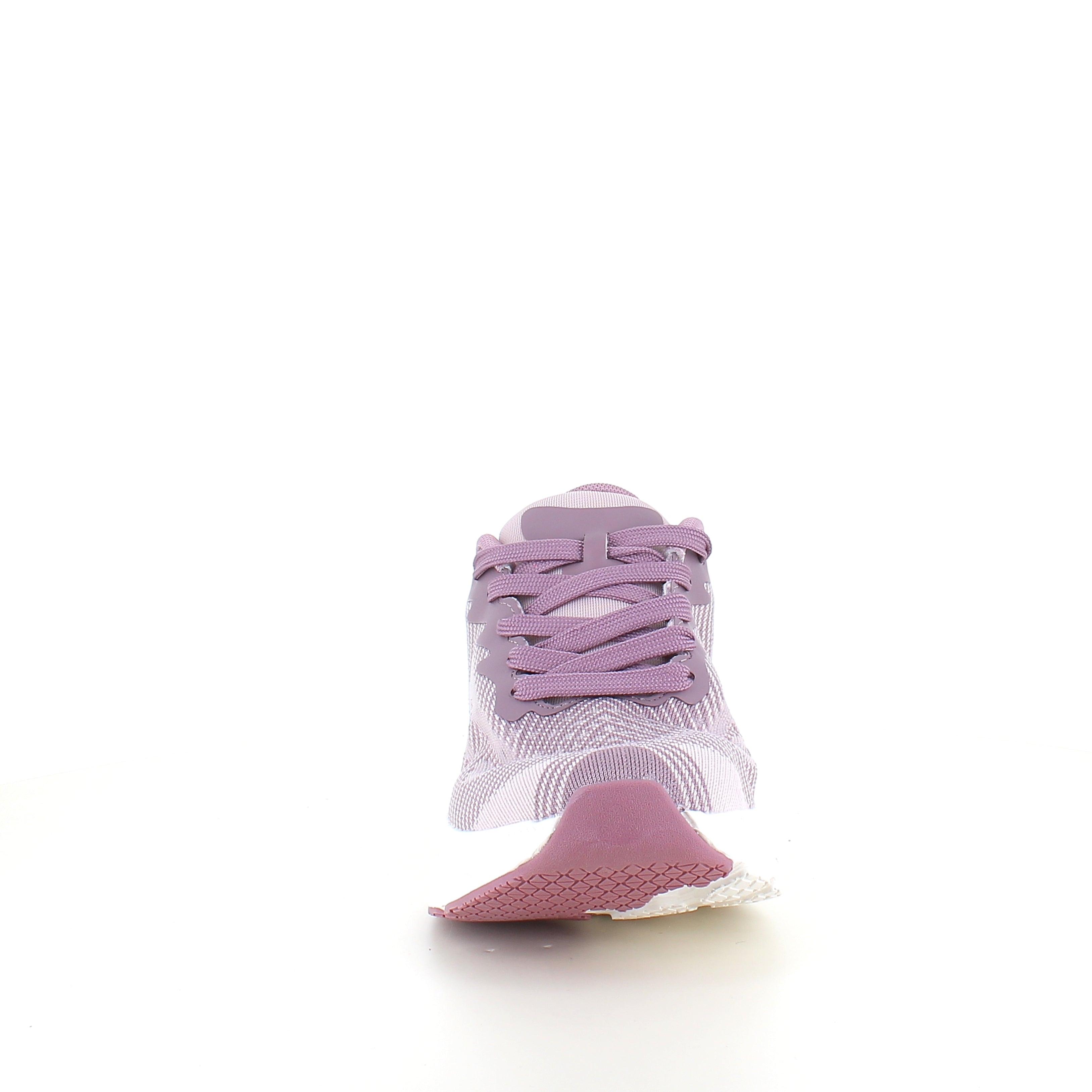 Sapphira sneaker för dam – Endurance