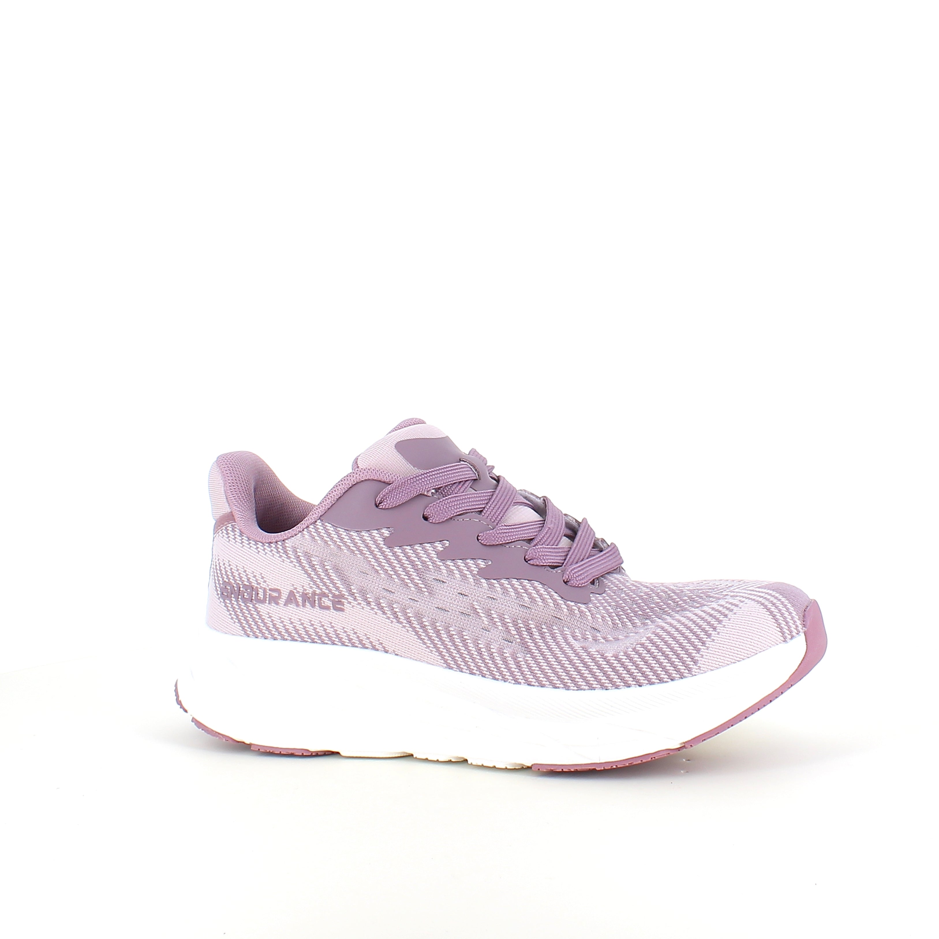Sapphira sneaker för dam – Endurance