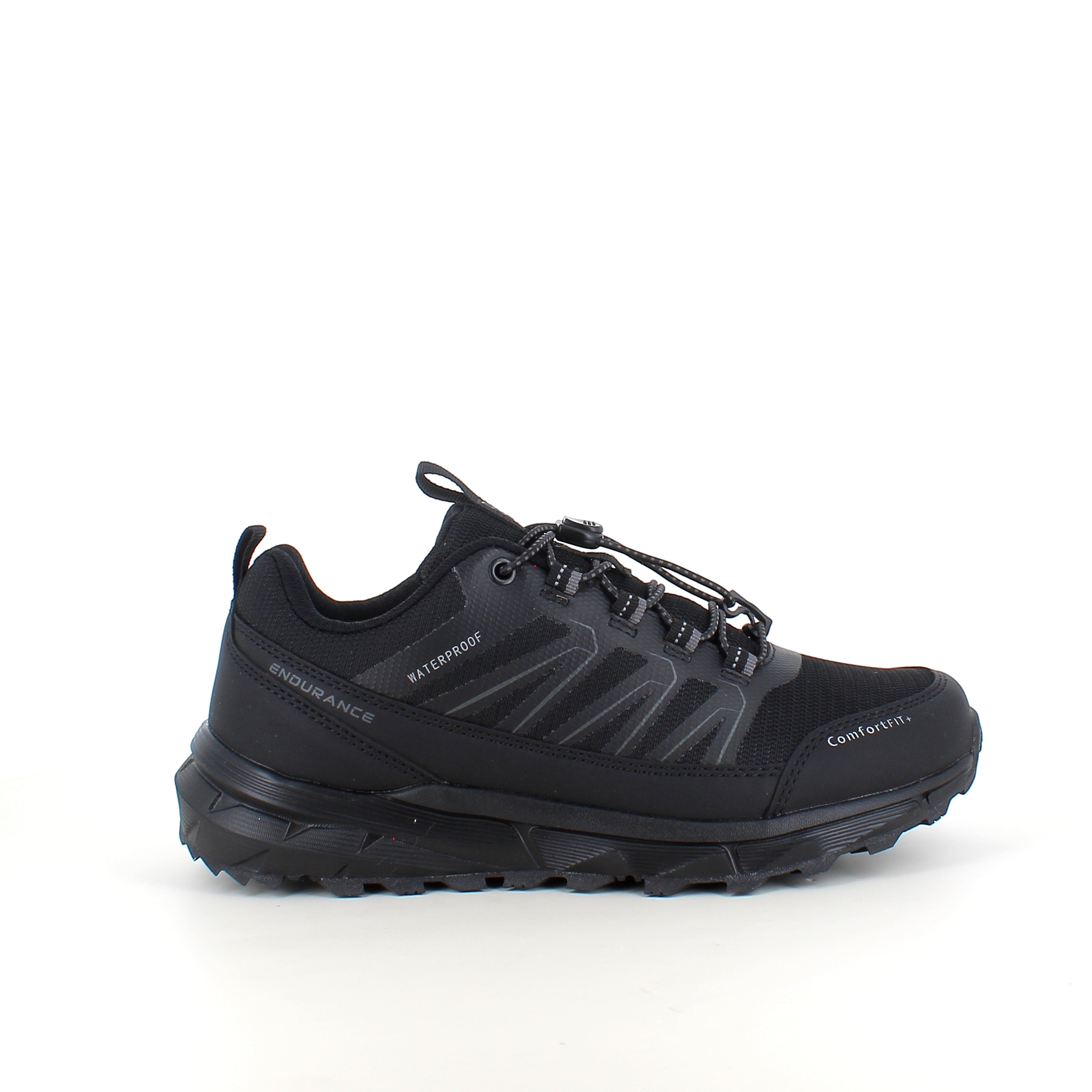 Ferill outdoorsko för dam – Endurance