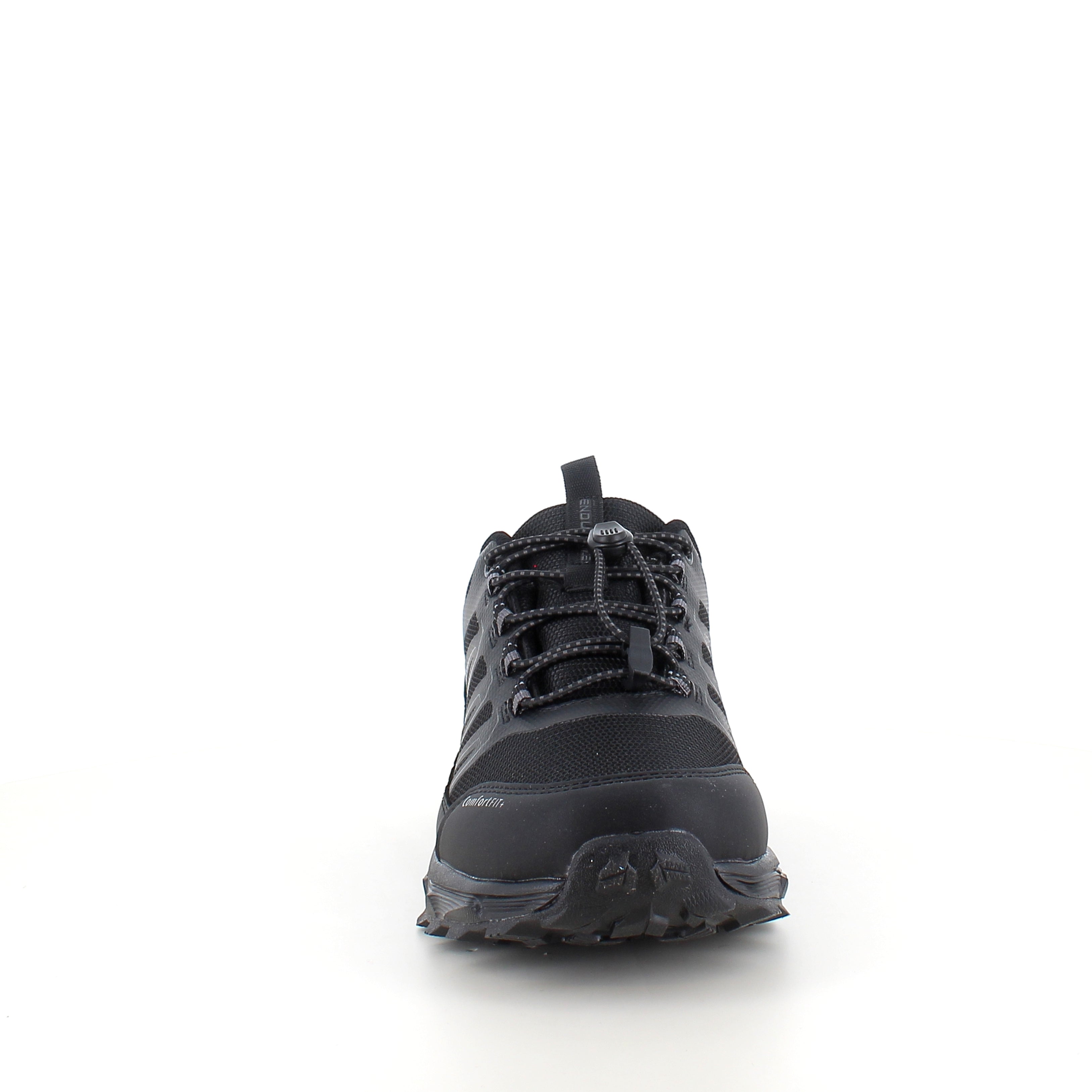 Ferill outdoorsko för dam – Endurance