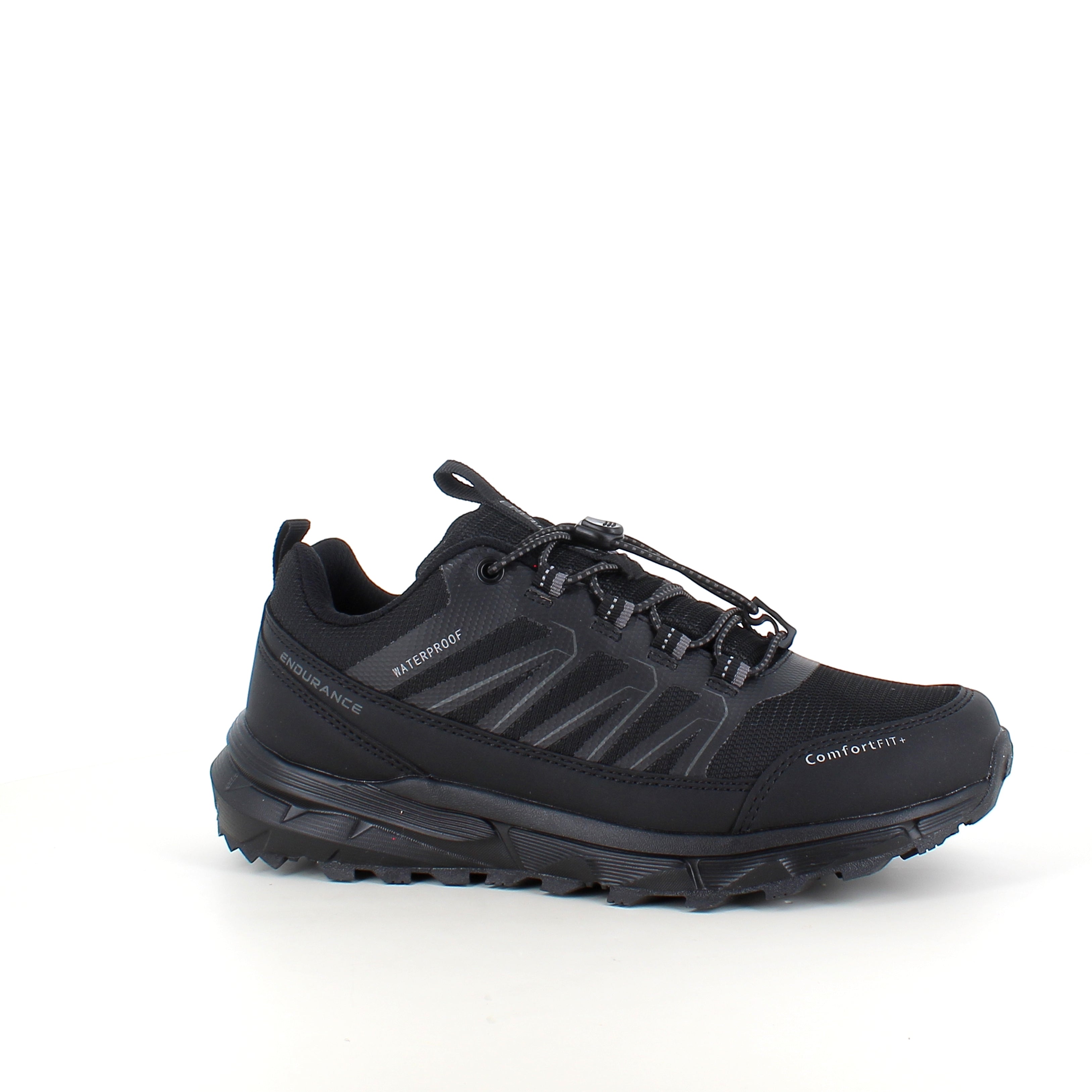Ferill outdoorsko för dam – Endurance