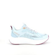 Vilanova Softsole W Shoe