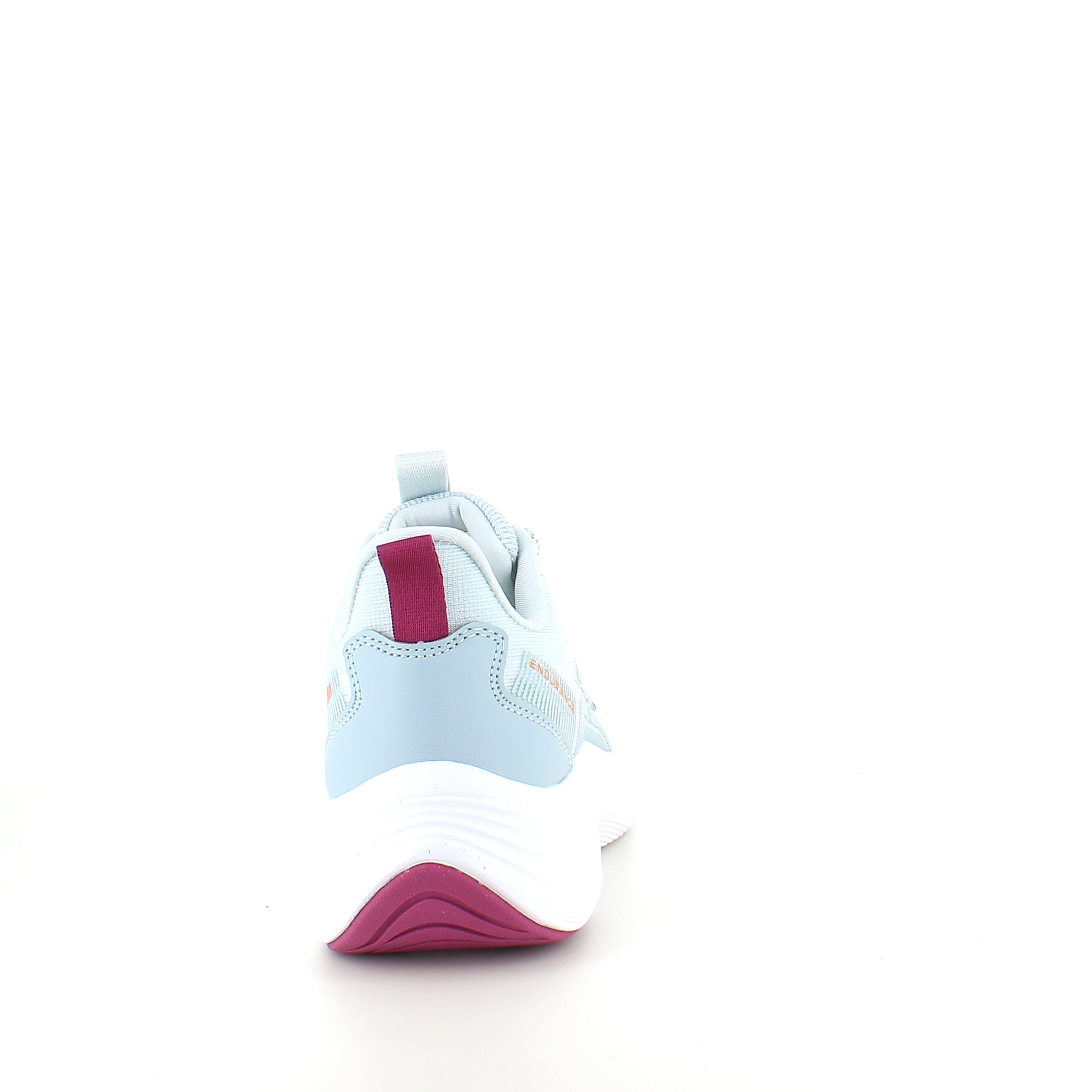 Vilanova Softsole W Shoe