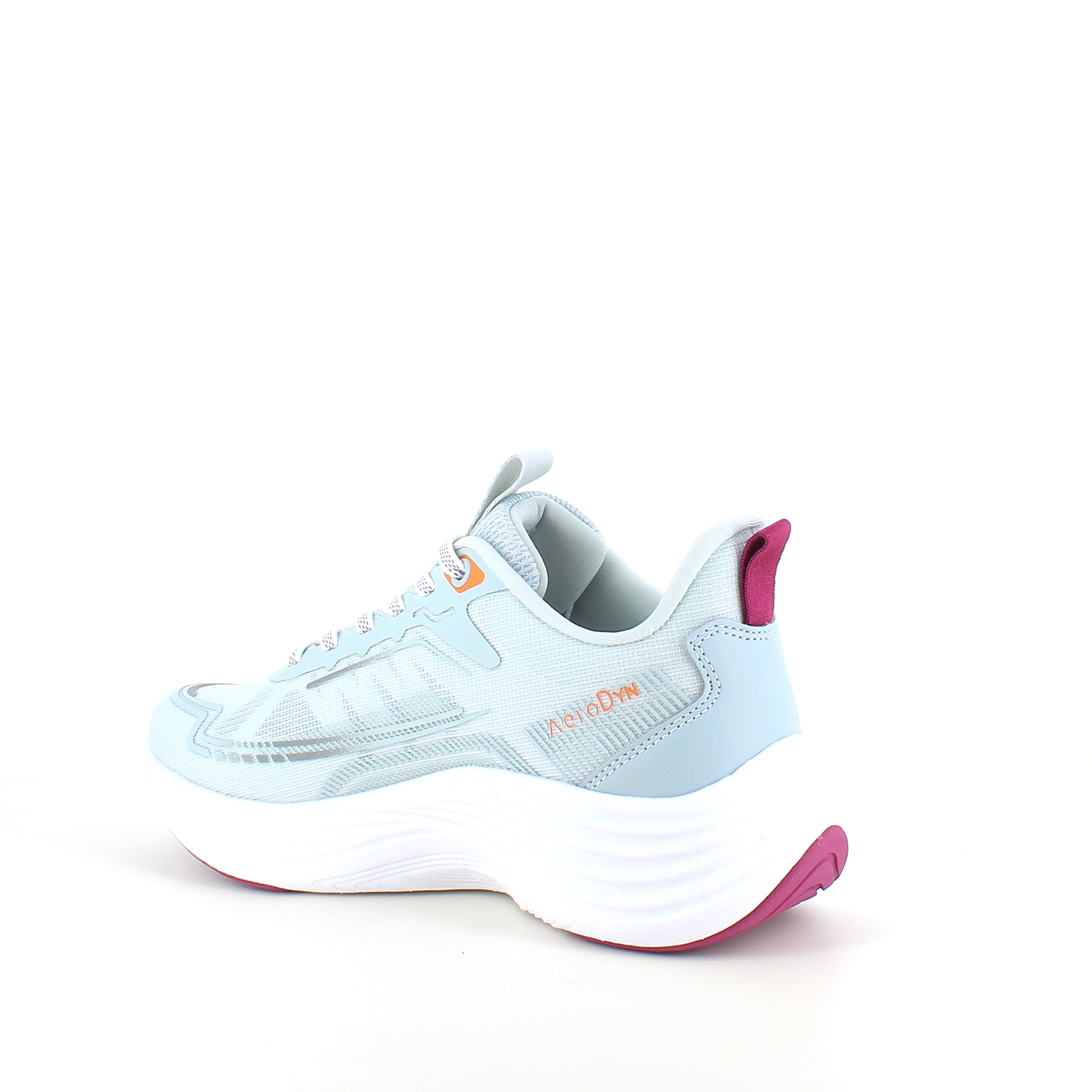 Vilanova Softsole W Shoe