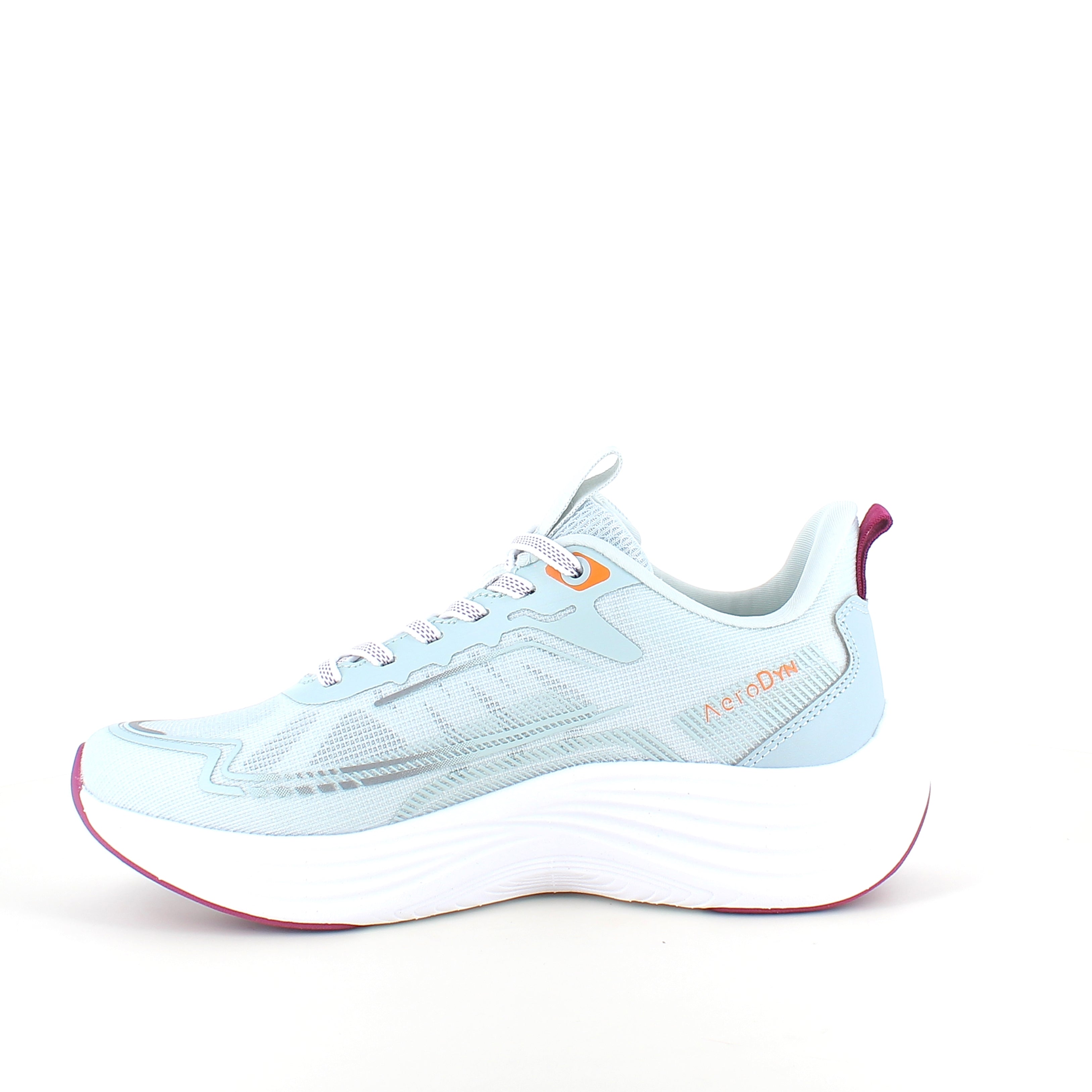 Vilanova Softsole W Shoe