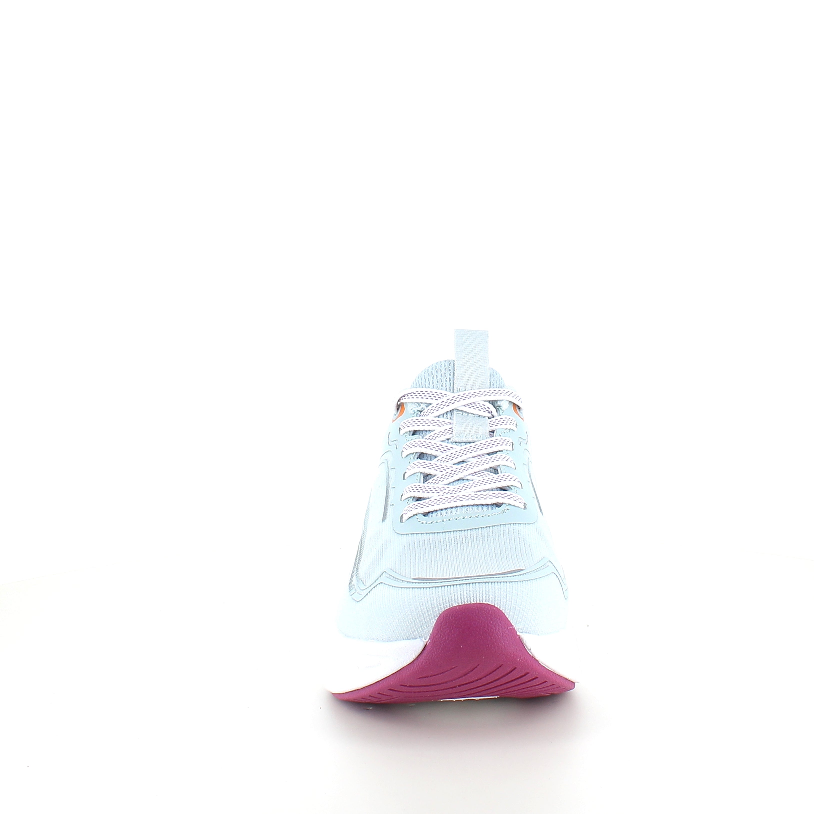 Vilanova Softsole W Shoe