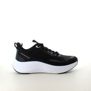 Sneakers med den mjukaste sulan