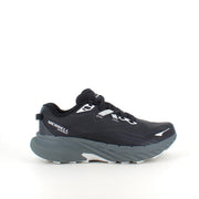 Merrell Agility Trail WP – vattentät vandringssko i svart
