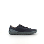 Merrell svart barfotasko med maximal flexibilitet